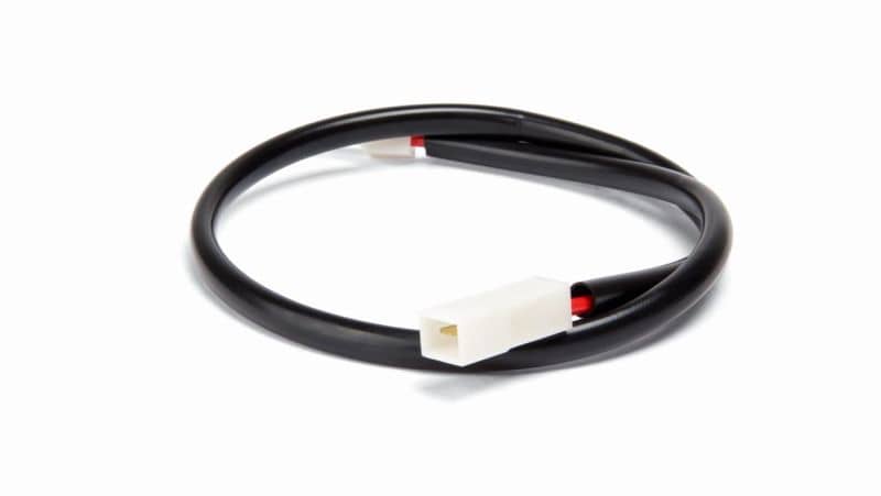 провод соединения стартера и переднего жгута  2101 CARGEN 2101-3724060