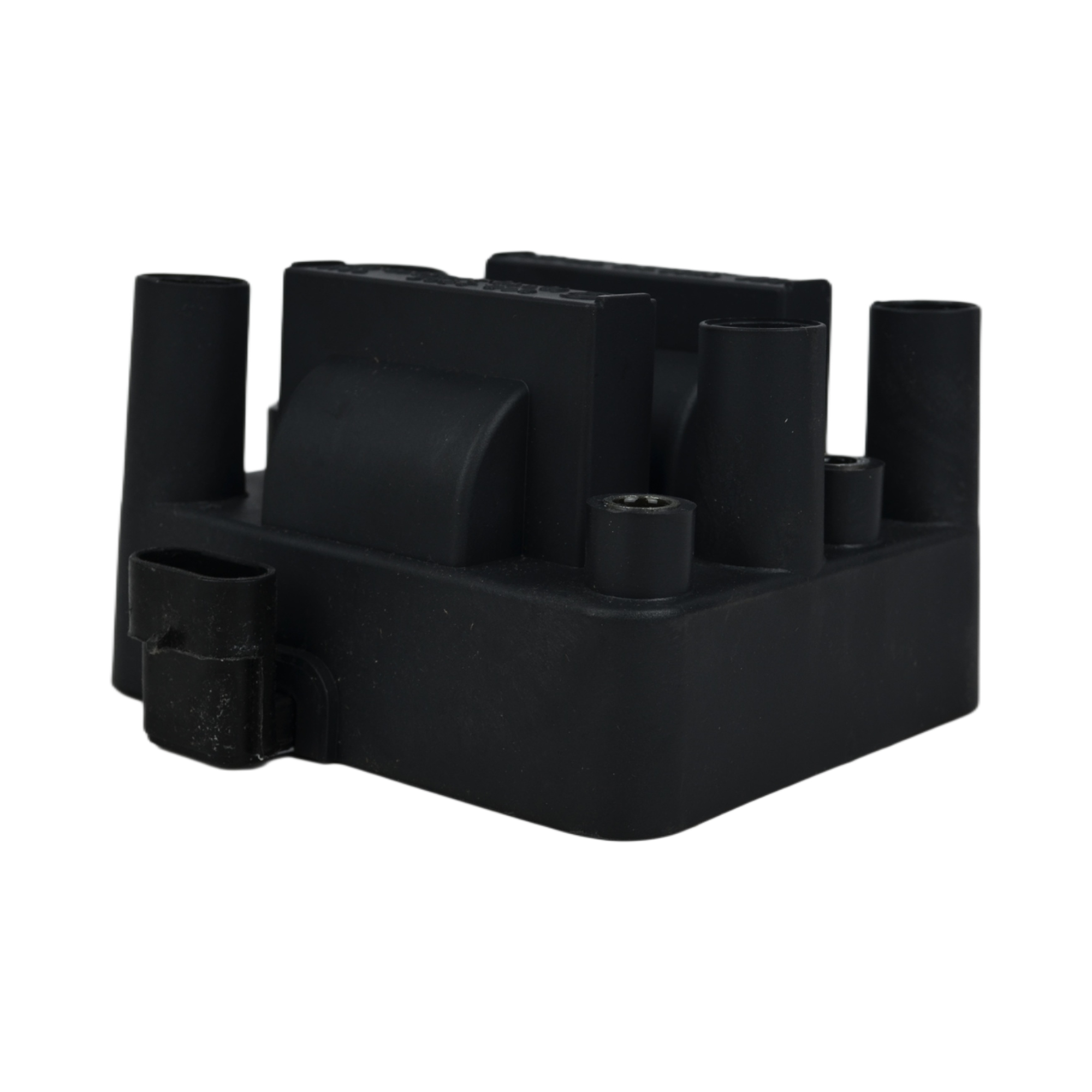 модуль зажигания 2112 8 кл. СОАТЭ 042.3705 