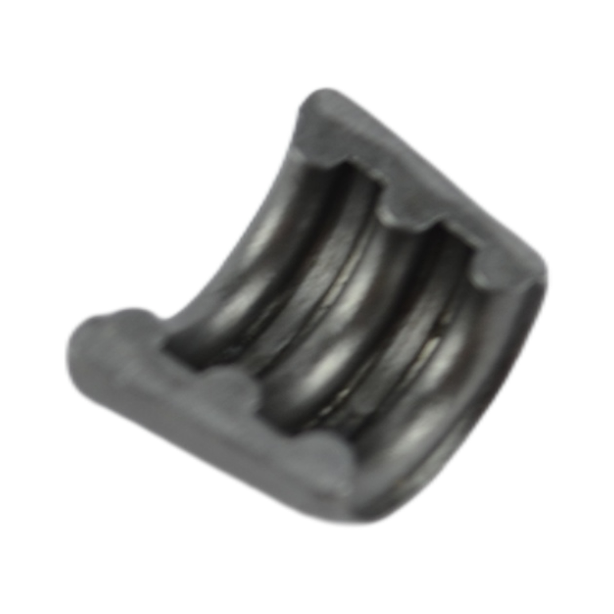 сухарь клапана 2112 