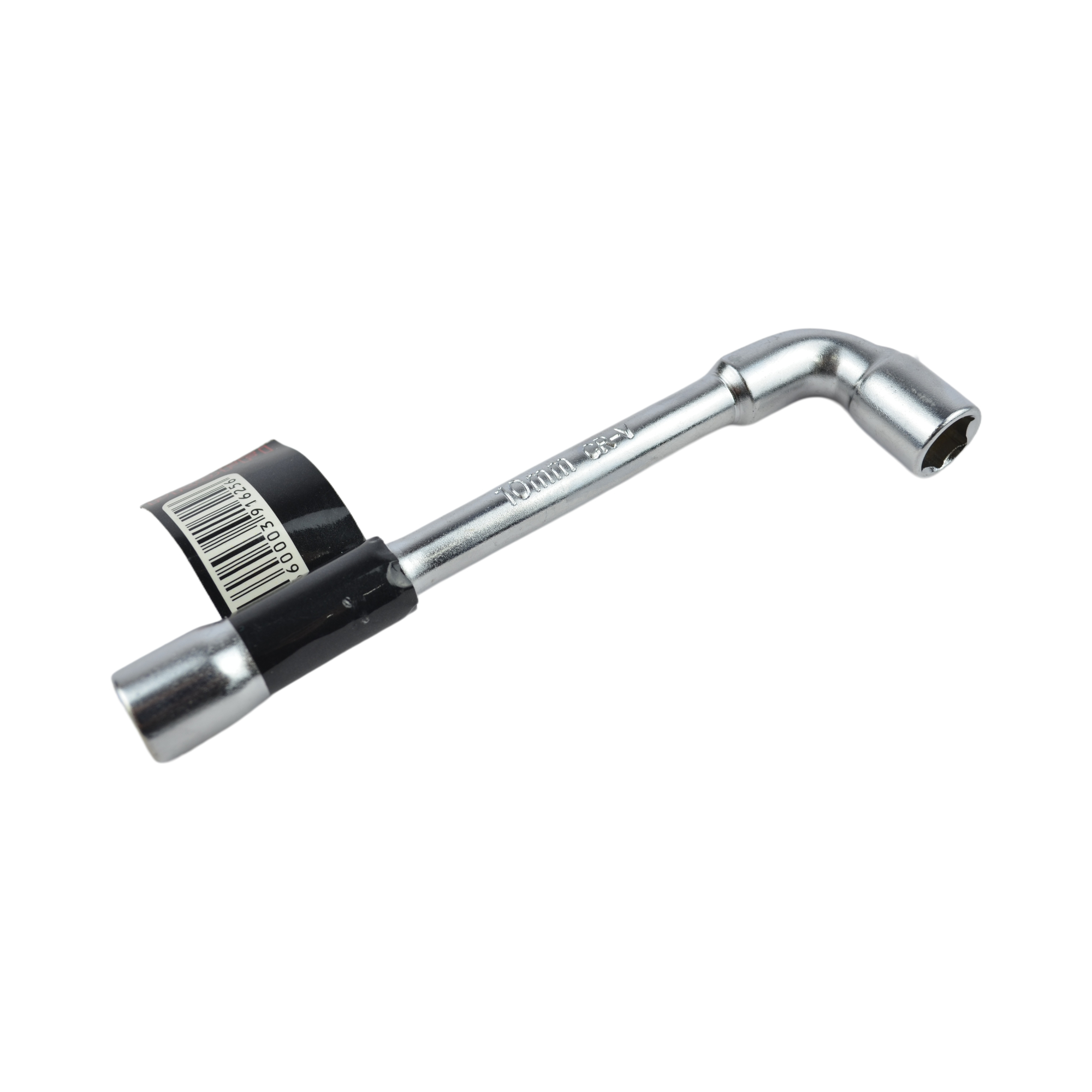 ключ Г-образный под шпильку 10мм СЕРВИС КЛЮЧ 75310