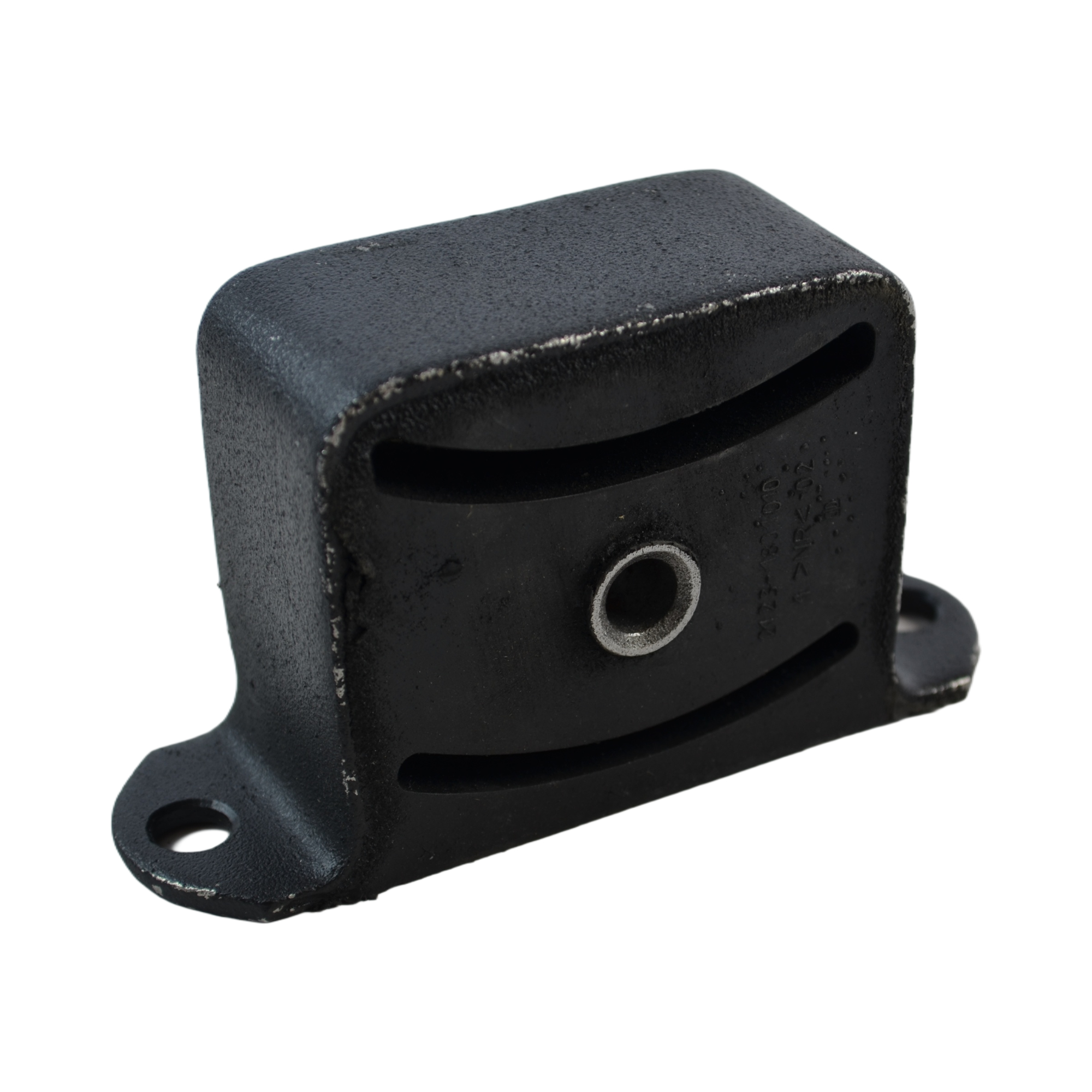 подушка раздатки 2123 2123-1801010Р