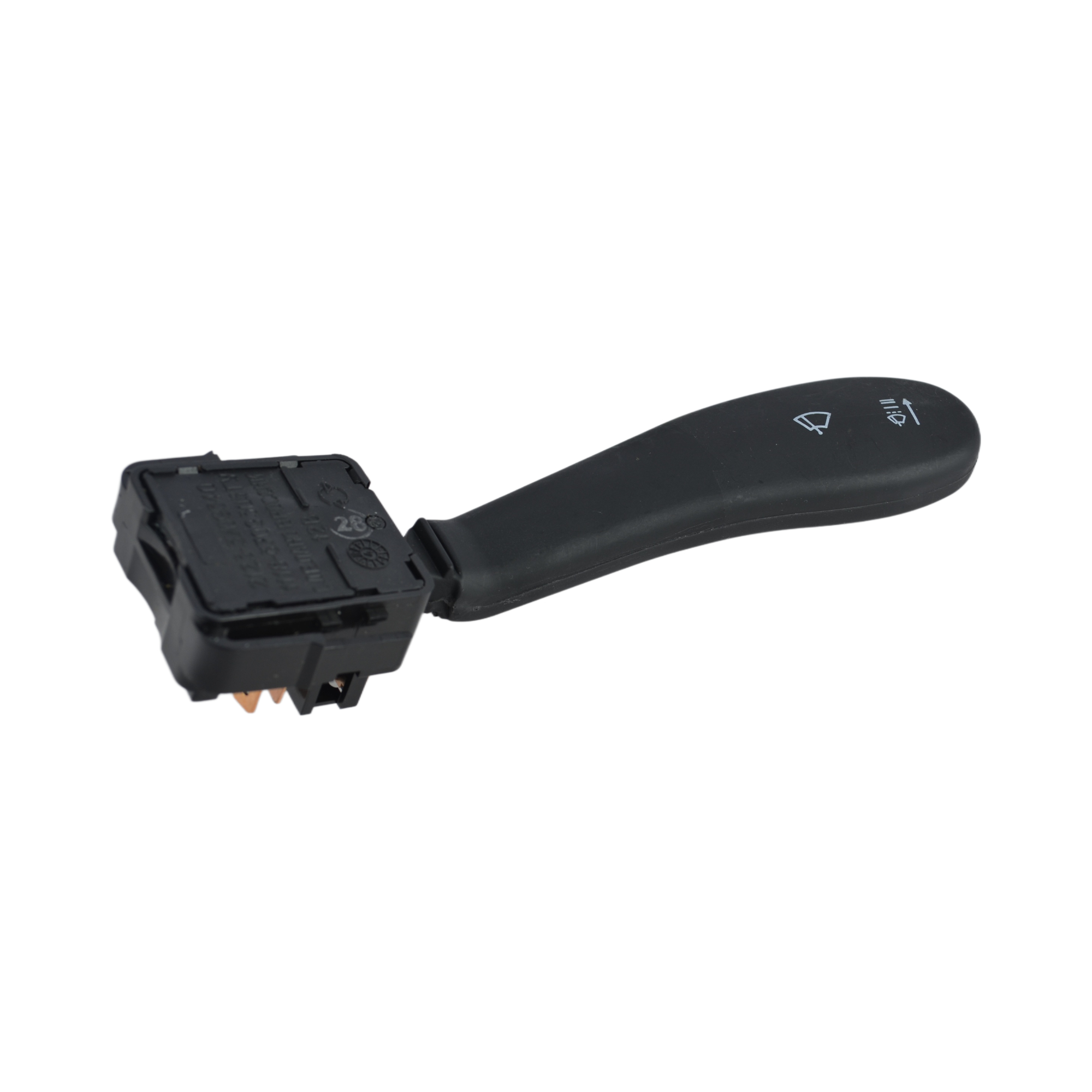 переключатель омывателя 1118, 2123 Автоприбор