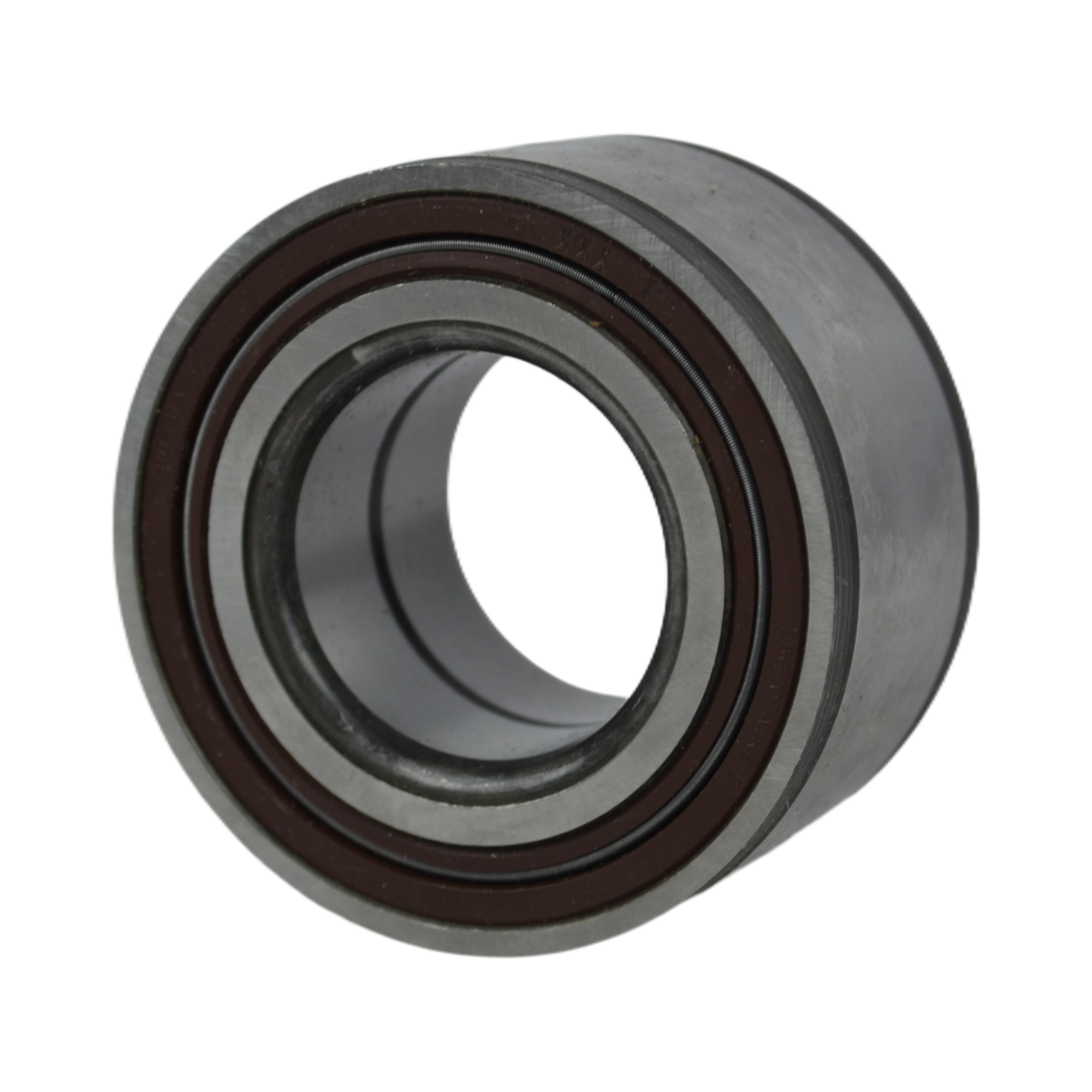 подшипник ступицы 1118, 2170, 2190 передний Вологда 256707 завод