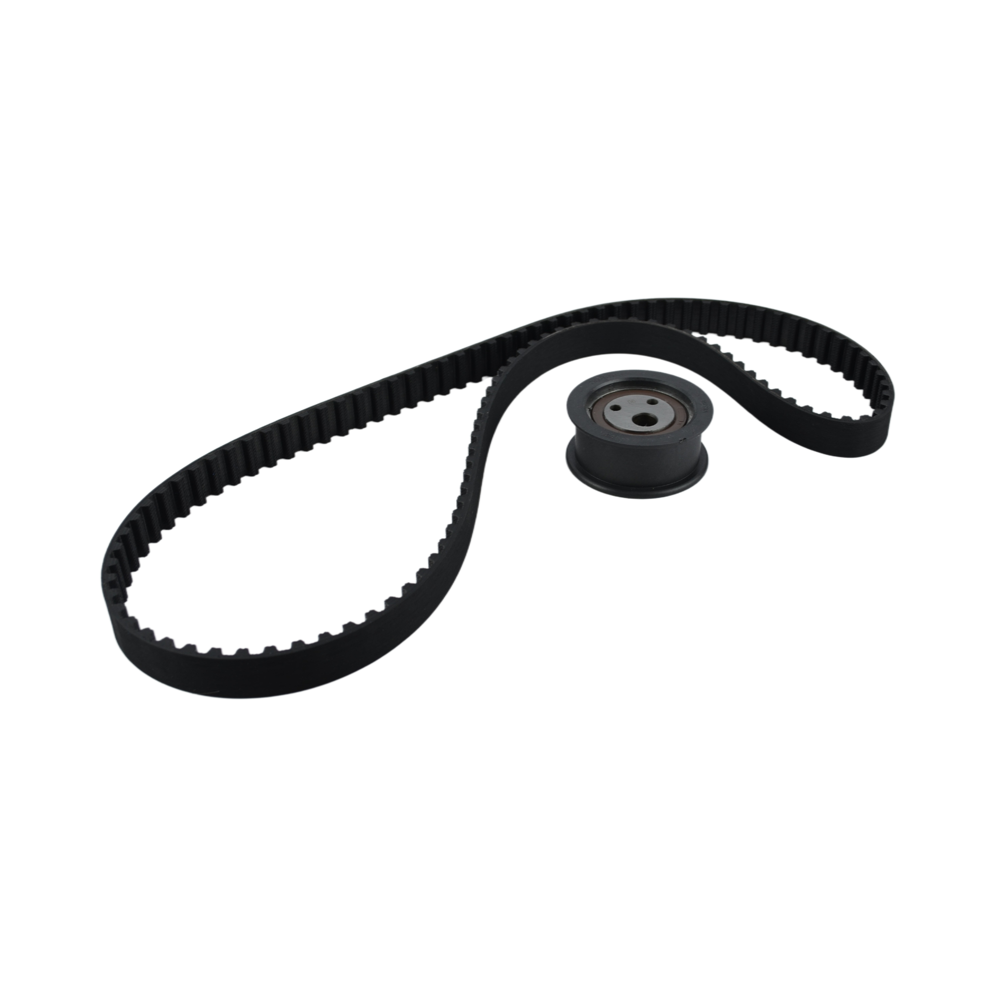 ремкомплект грм 2108 БРТ