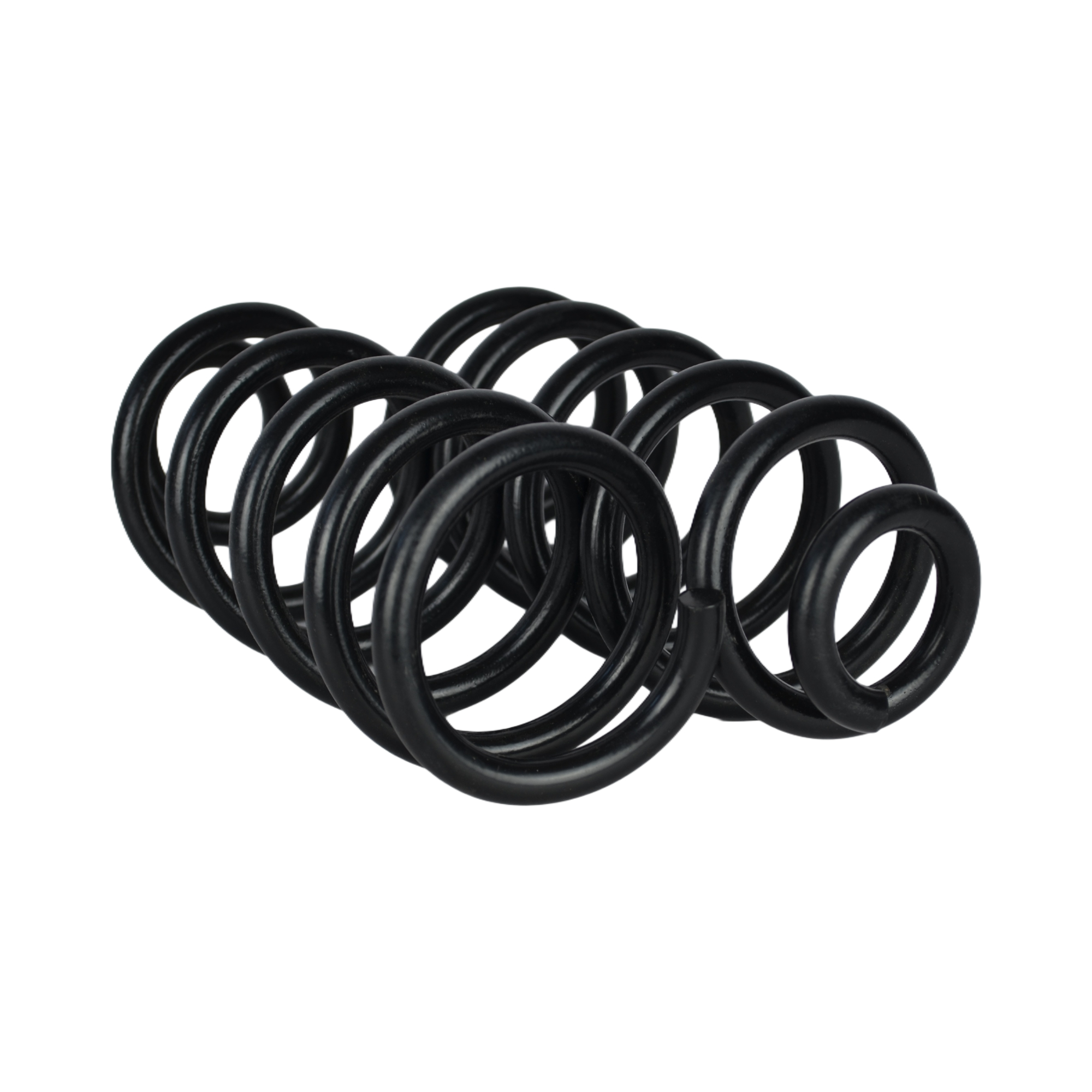 пружина задняя Lada Vesta стандарт к-т 2 шт.