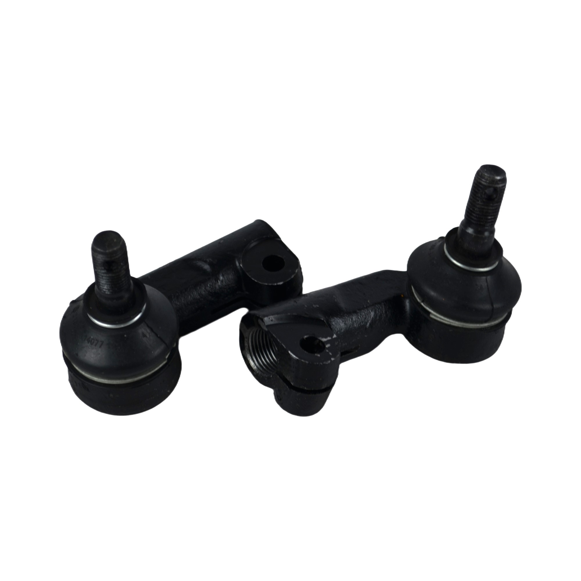 рулевой наконечник 2110 БЕЛМАГ оригинал BM3106 к-т 2 шт.