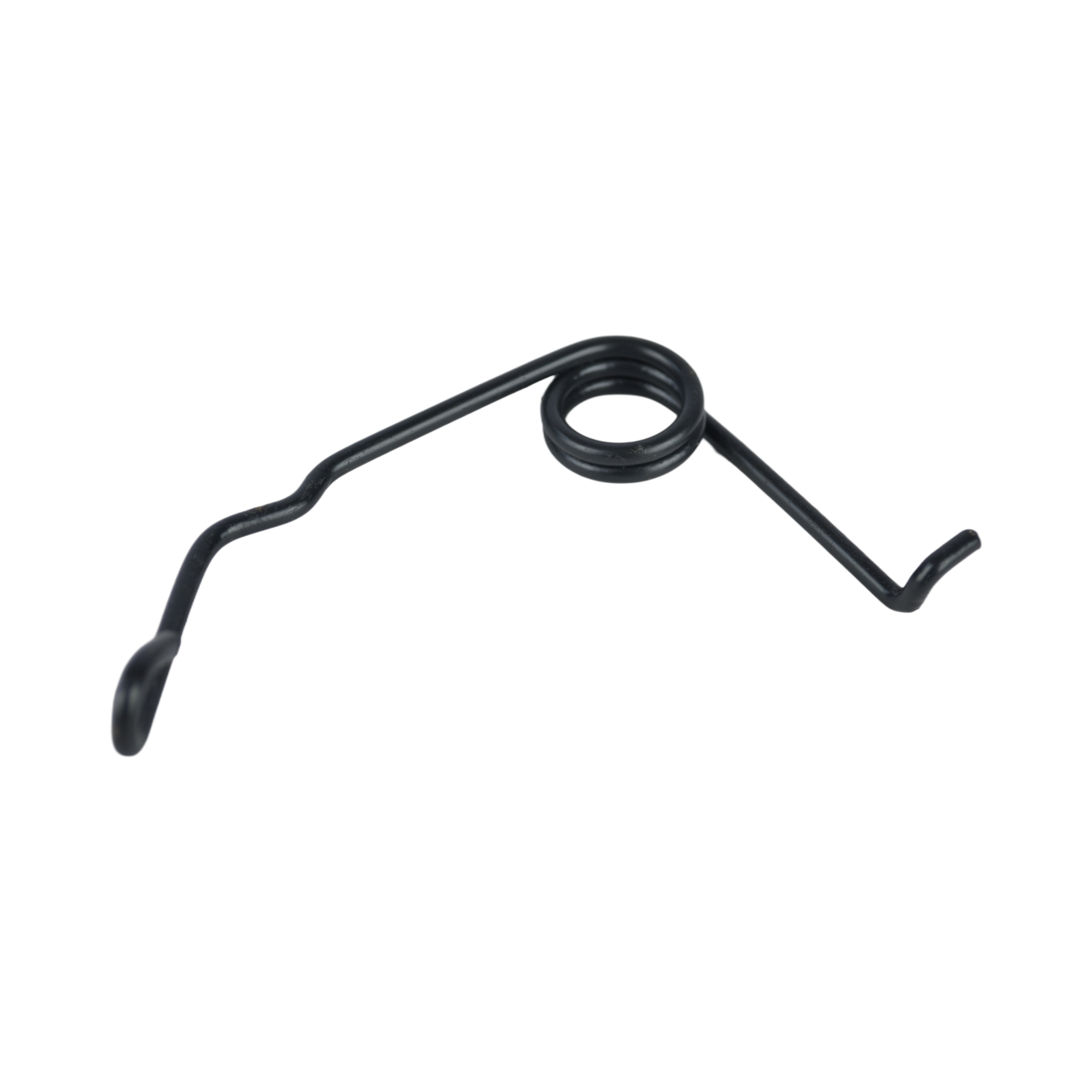 пружина капота 2108 (кочерга)