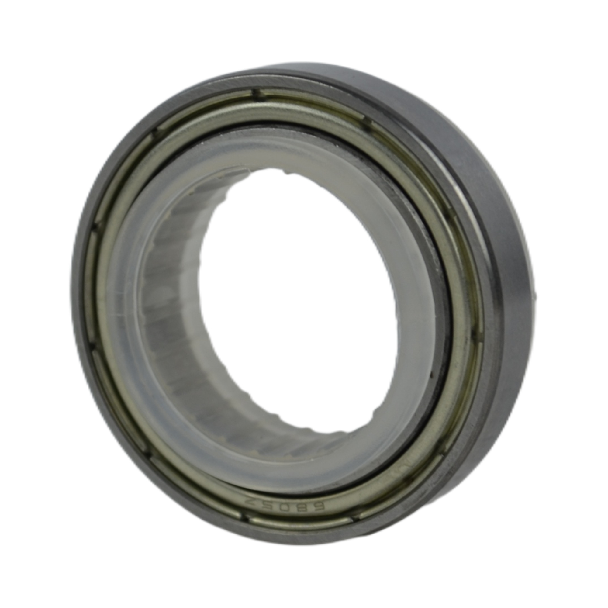 подшипник рулевого вала 2110