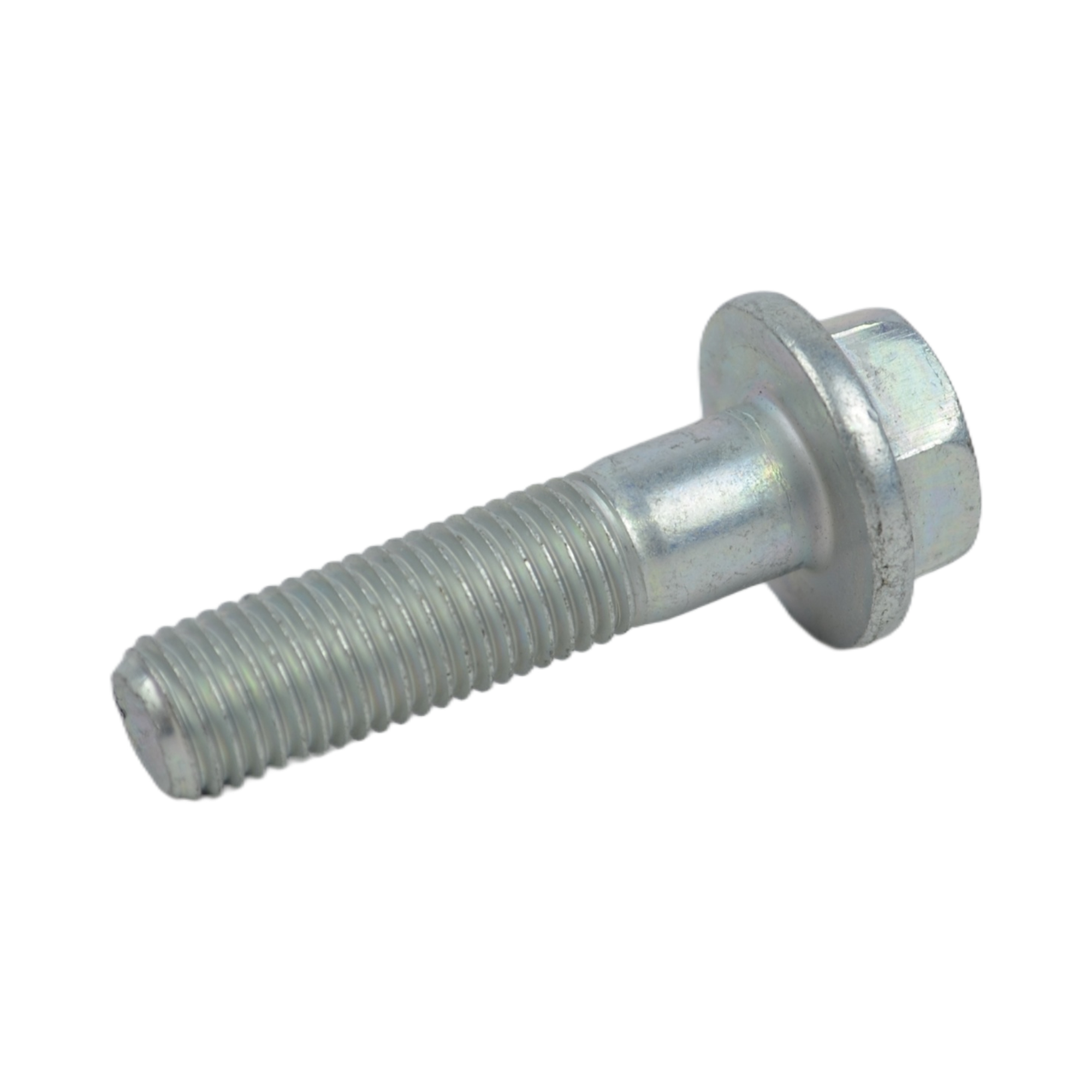 0186болт м10х40 с буртиком 21120-1001368-008