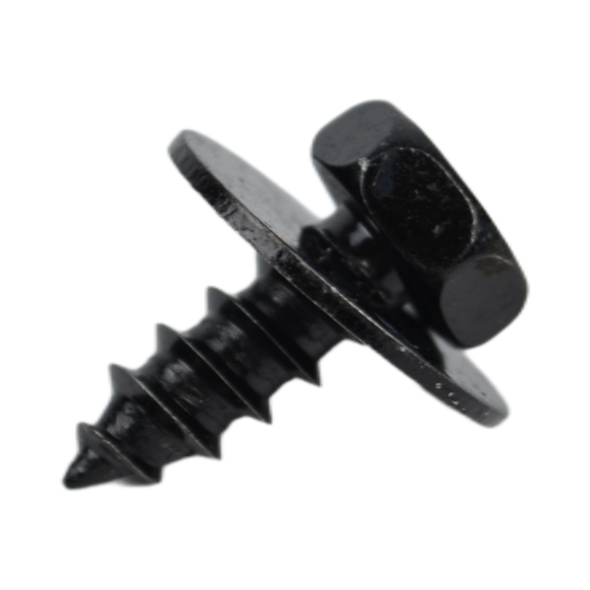 3021саморез 6х17 12301