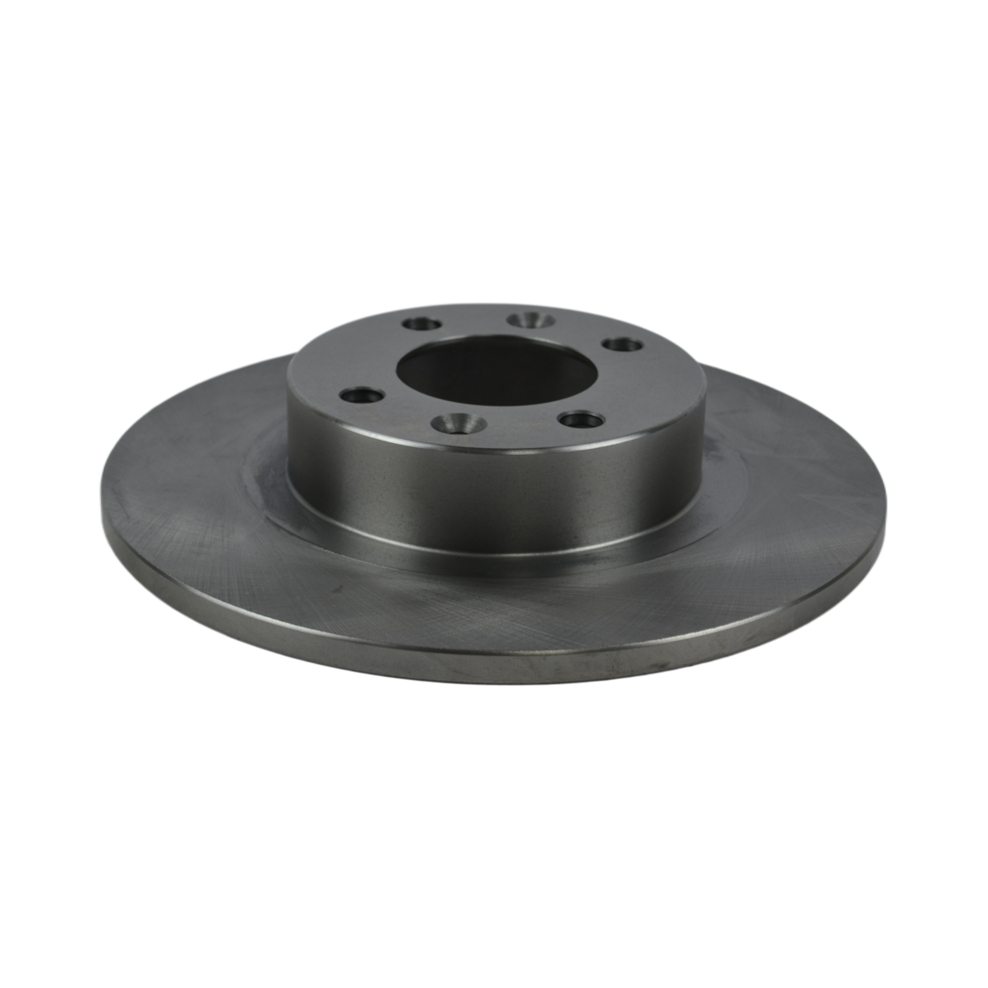 диск тормозной Lada Vesta задний LGR-6278 (8450031131)