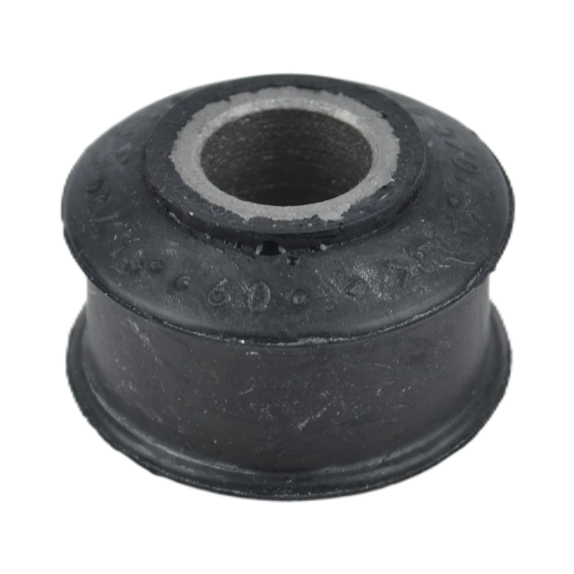 сайлентблок рулевой тяги 2110 2110-3414070Р