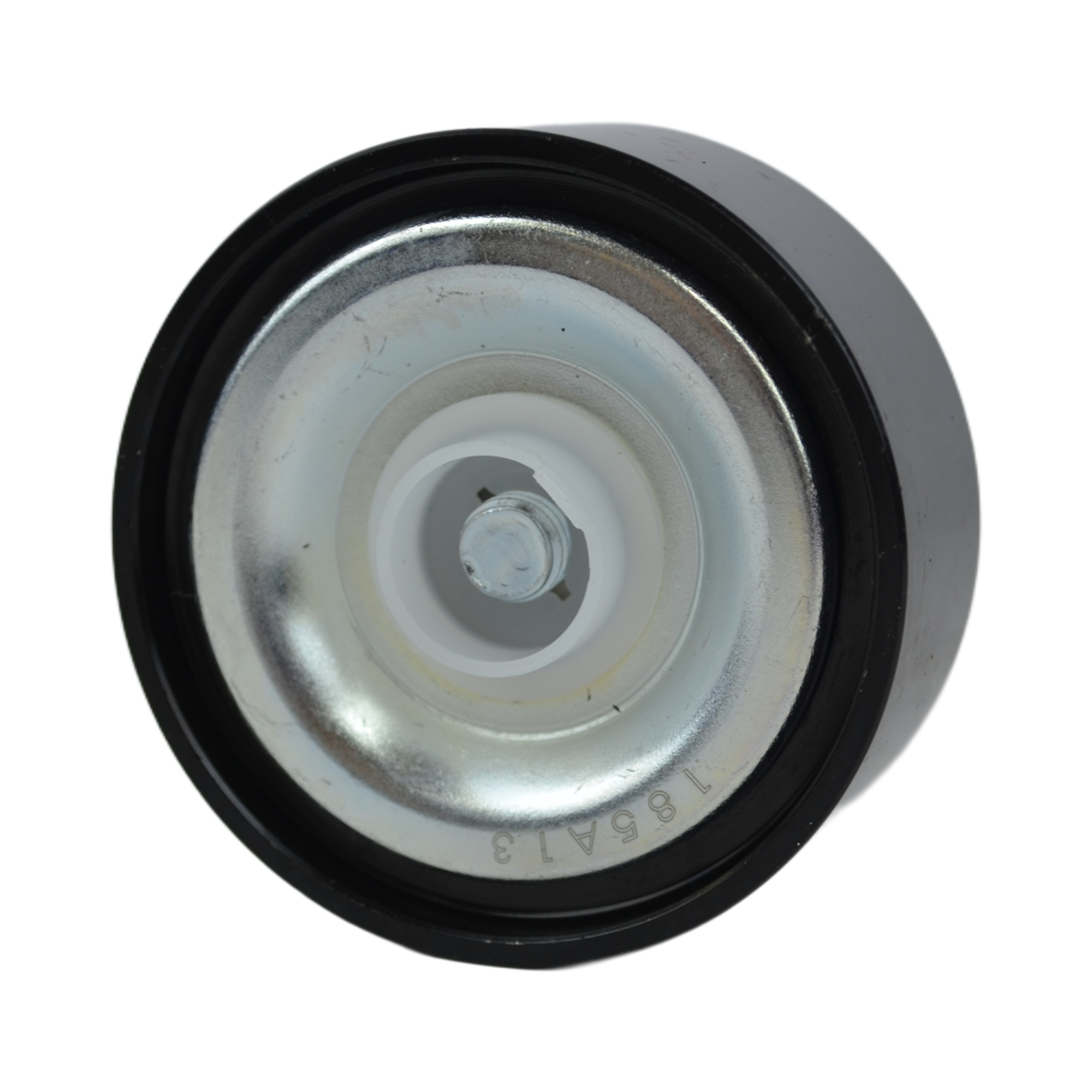 ролик натяжения ремня генератора Lada Largus 16 кл. Gates (6203DUM18A)