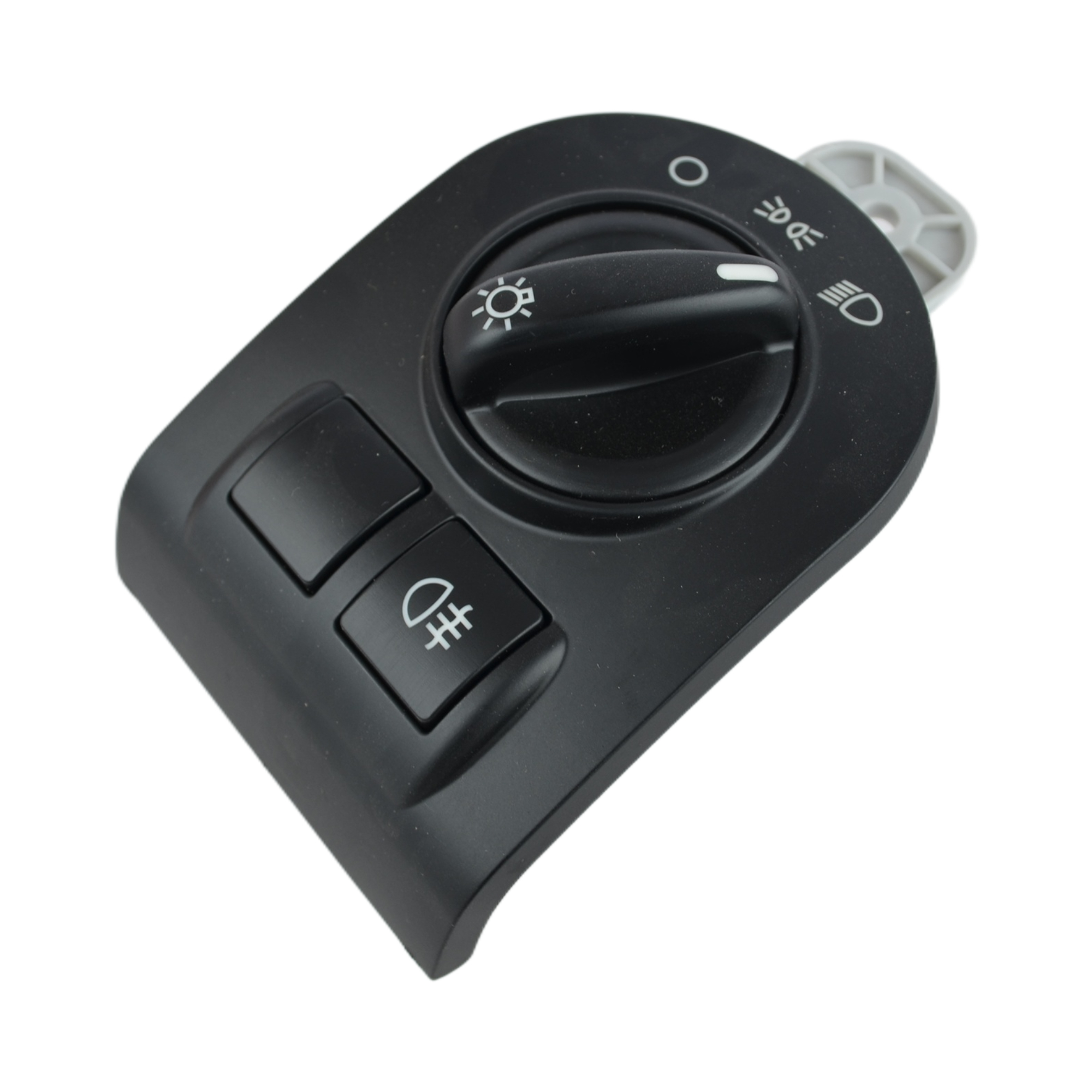 блок управления светом 2190 норма Автотрейд 50.3769