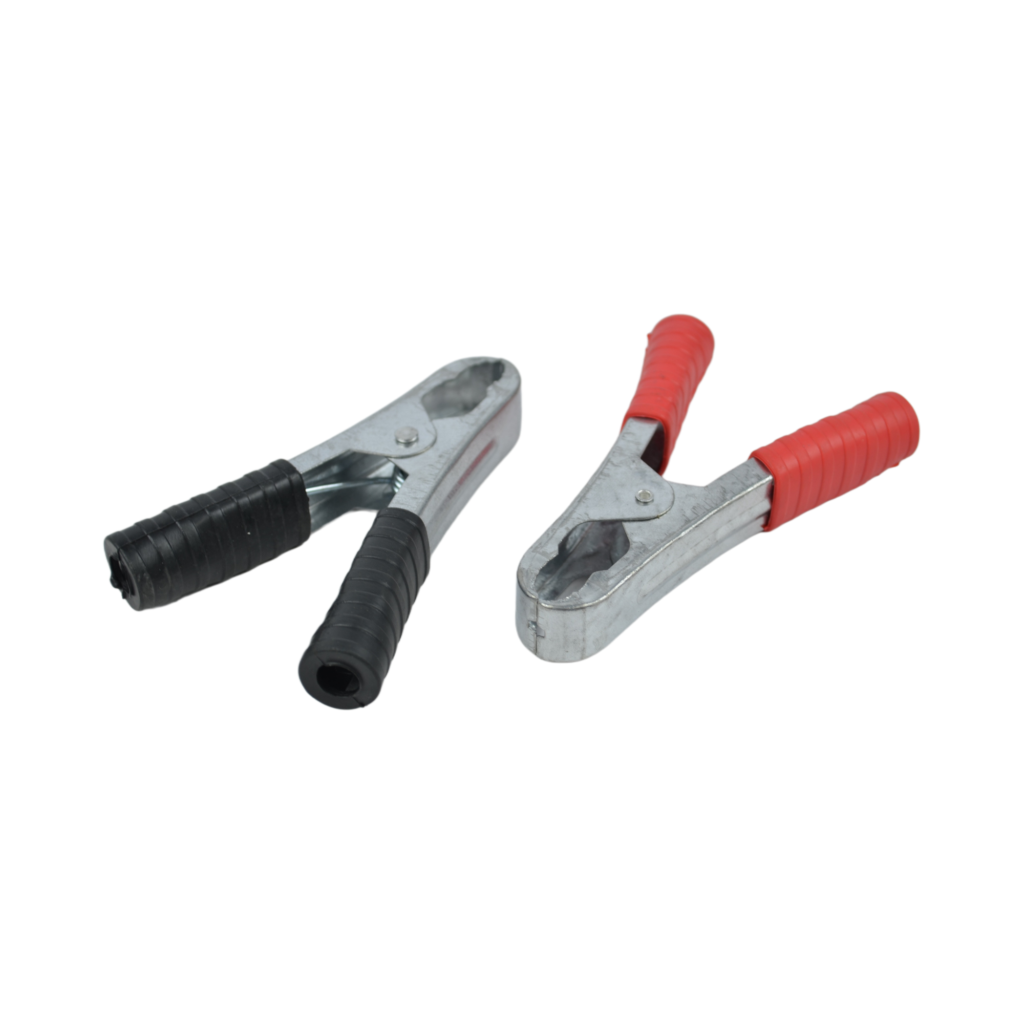 крокодилы №4 большие к-т 2 шт.