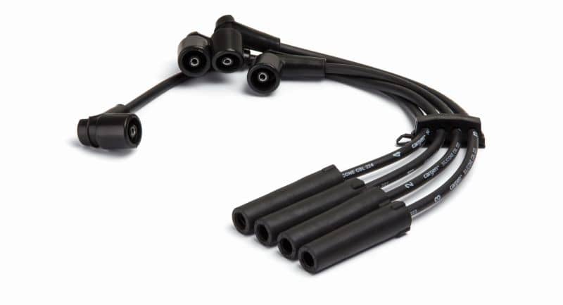 провода высоковольтные 21073 CARGEN 21073-3707080 