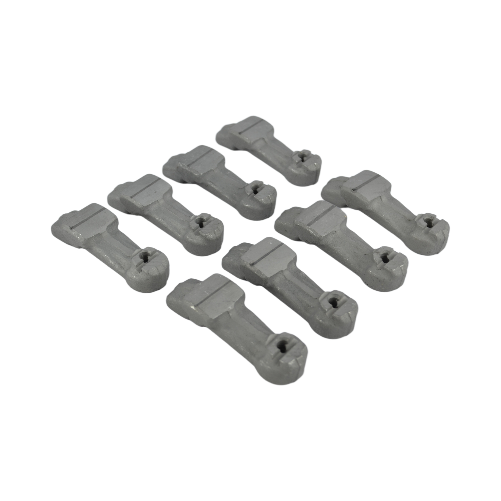 рокера 21214 (нов. обр.) БМК 21214100711600 к-т 8 шт.