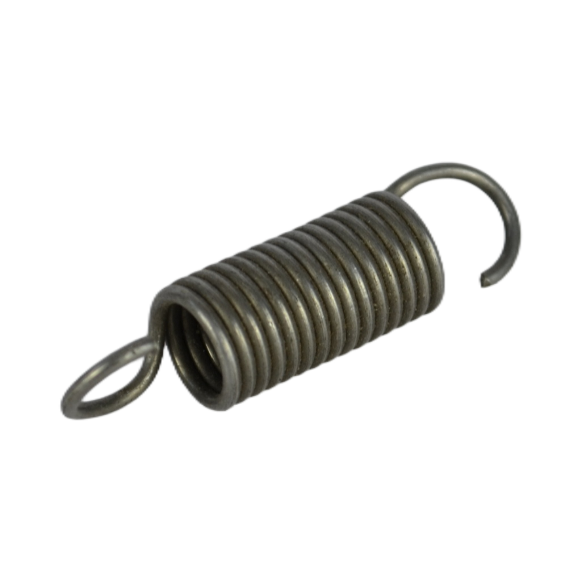 пружина рычага кулисы 2101