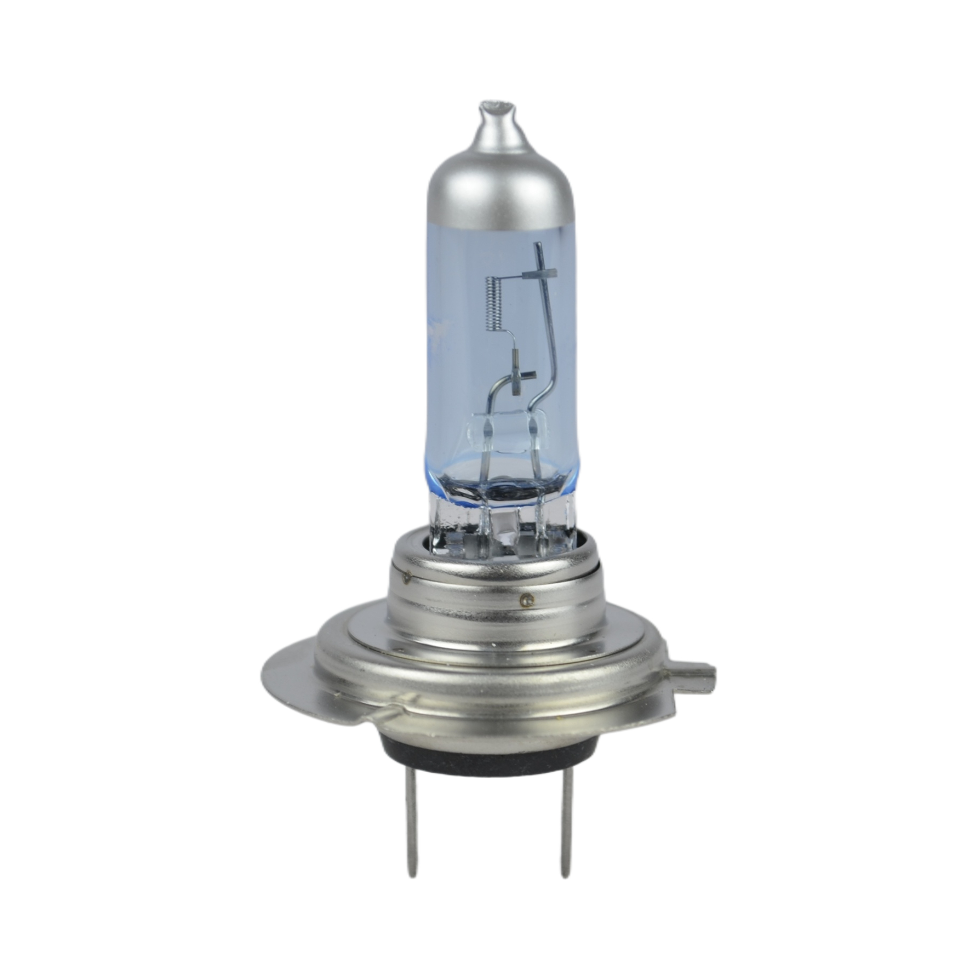 лампа галогеновая Н-7 BOSCH Xenon Silver 55W (069) 