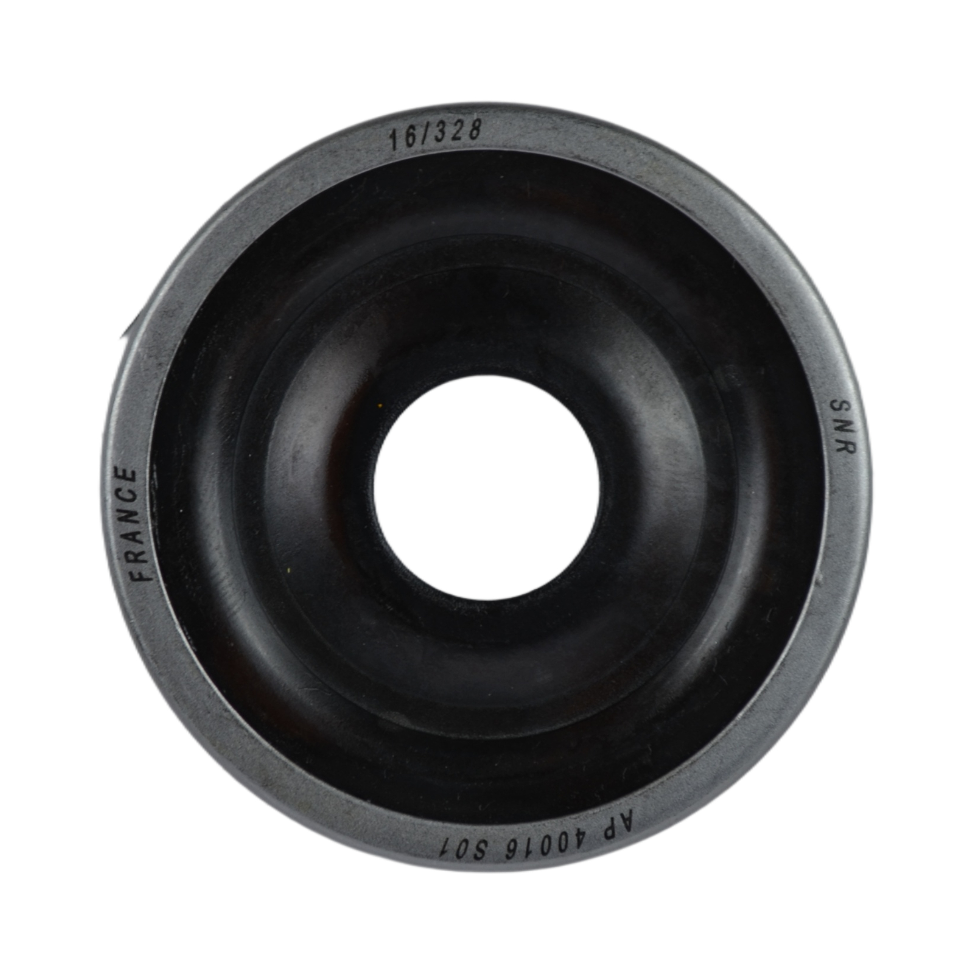 подшипник опоры стойки Lada Largus SNR (аналог)