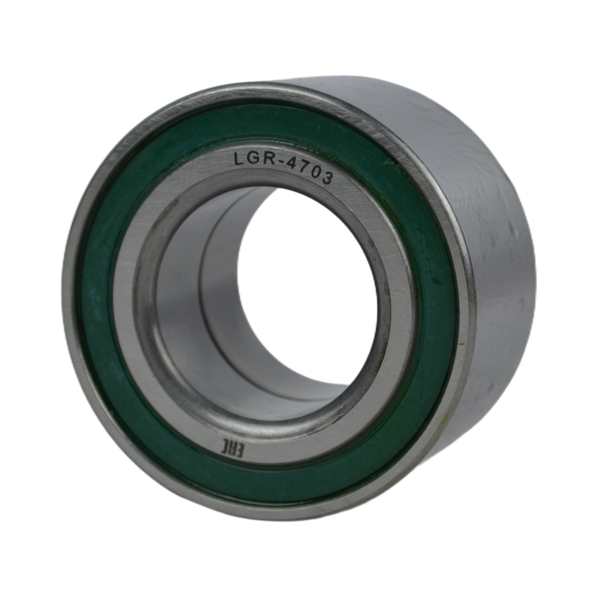 подшипник ступицы 2108 передний LGR LGR-4703