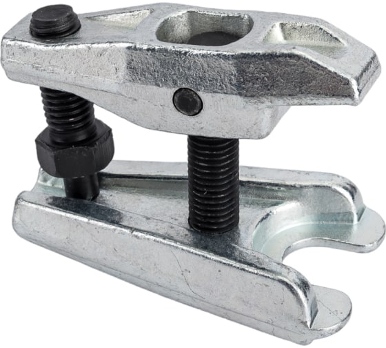 съемник шарнирных соединений мини KRAFT 701023