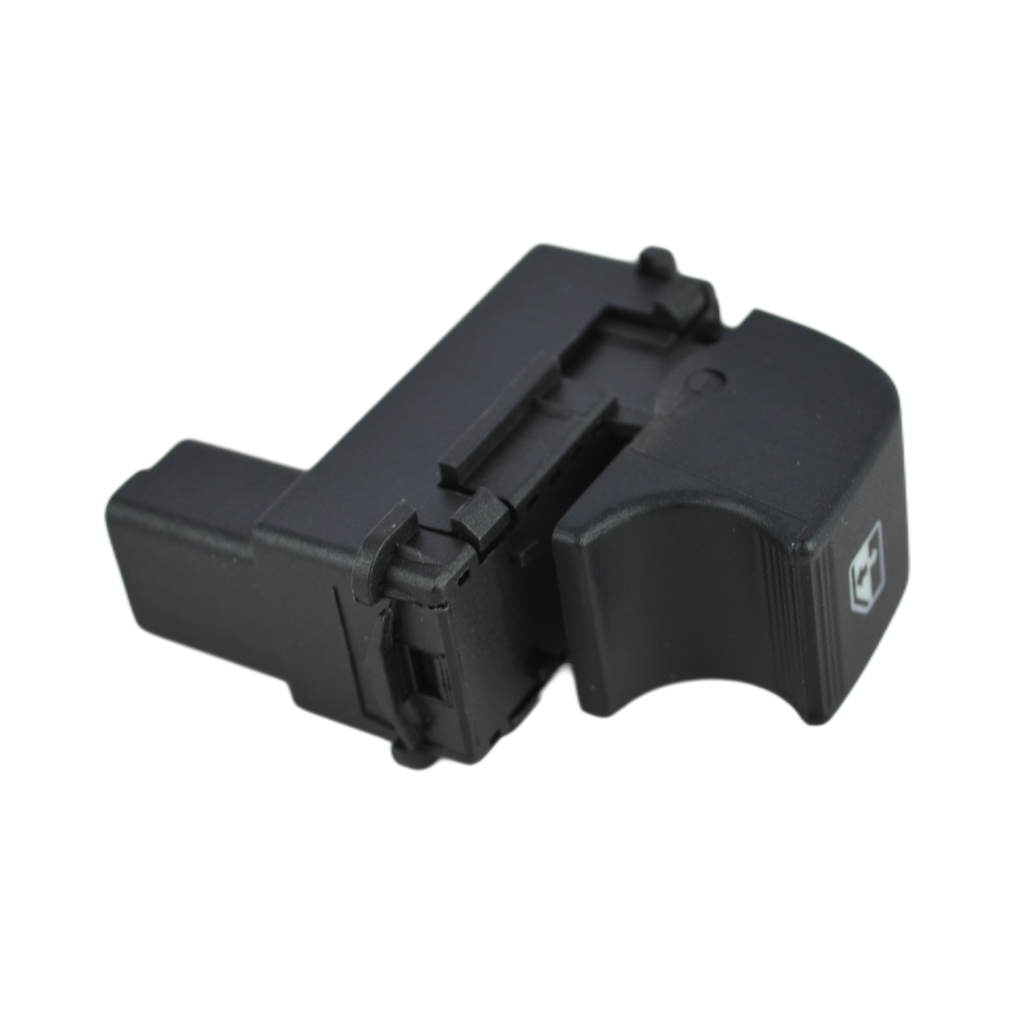 кнопка стеклоподъемника 2170 завод