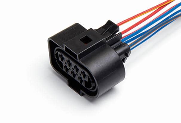 ах-435 разъём фары 1118 CARGEN (5)