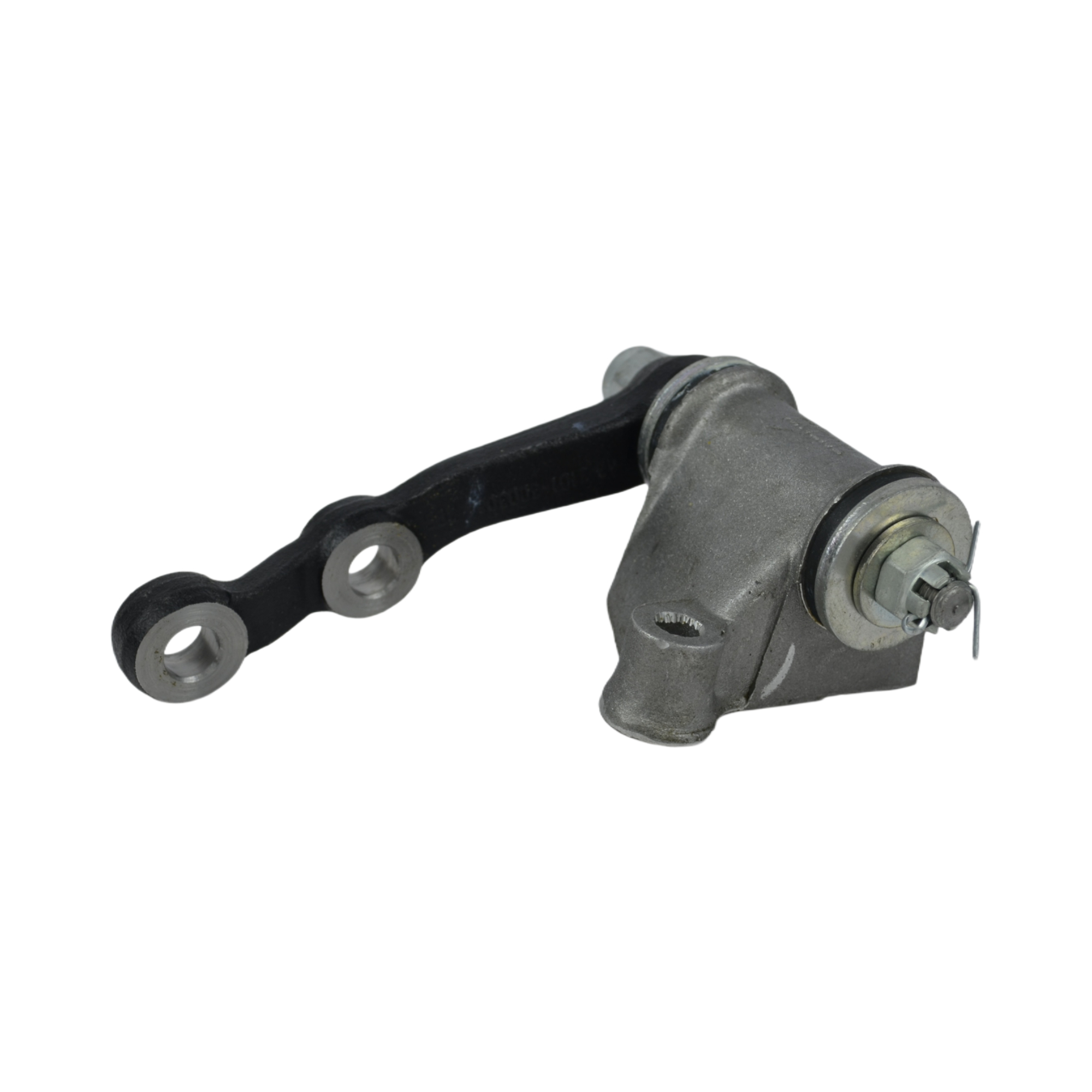 маятник 2101 ВАЗ 21010300308000