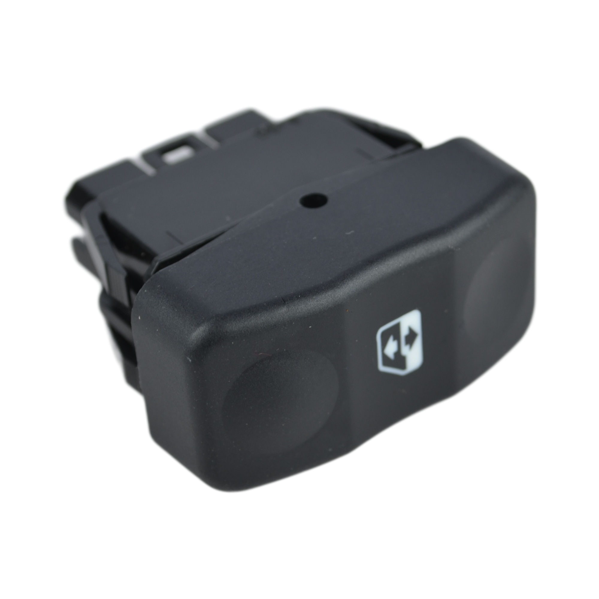 кнопка стеклоподъемника Lada Largus передняя 