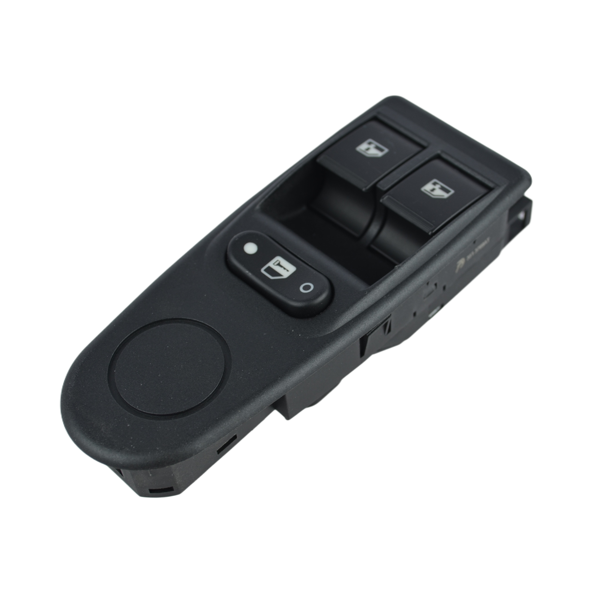 кнопка стеклоподъемника 1118 блок из 2-х Автотрейд 1118-351.3769AT 