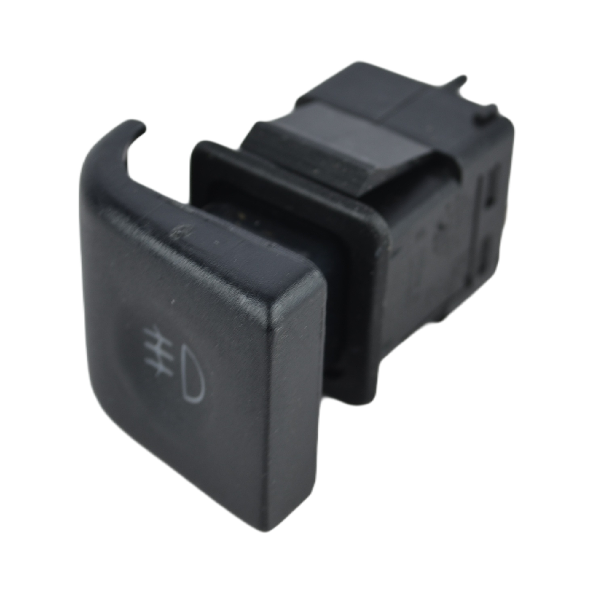 кнопка противотуманная задняя 2110 завод 377.3710 