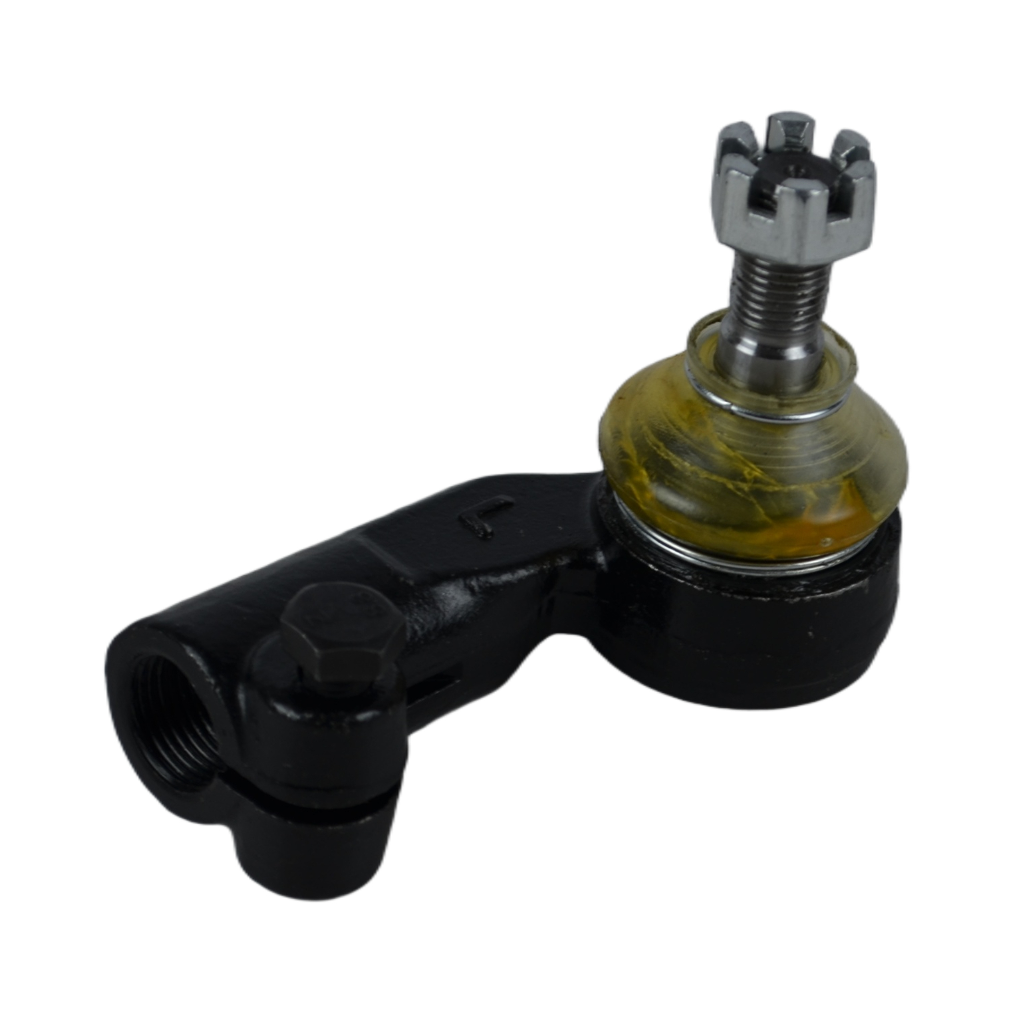 рулевой наконечник 2110 левый LGR-4107 