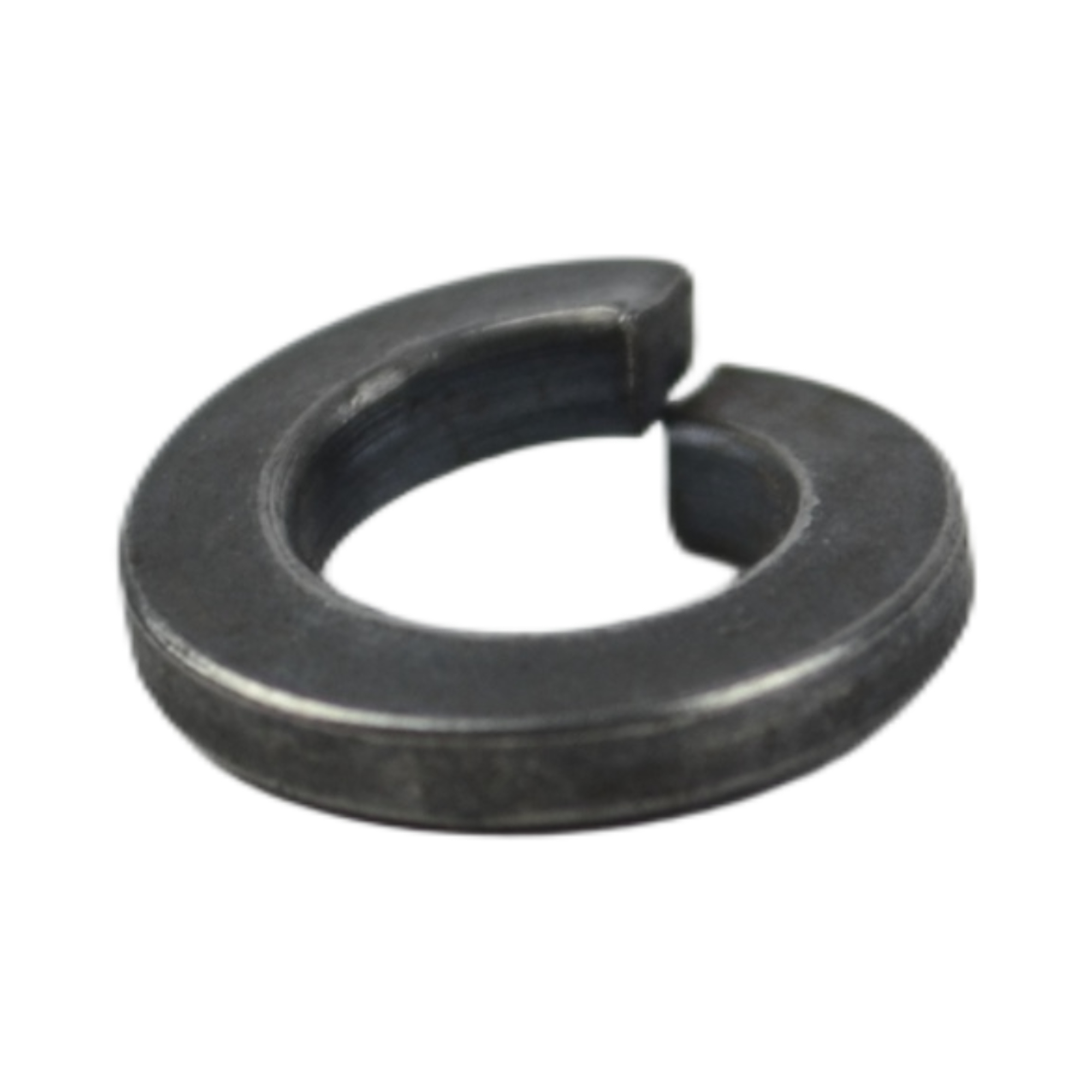 4048шайба 6 гровер ф6 черный