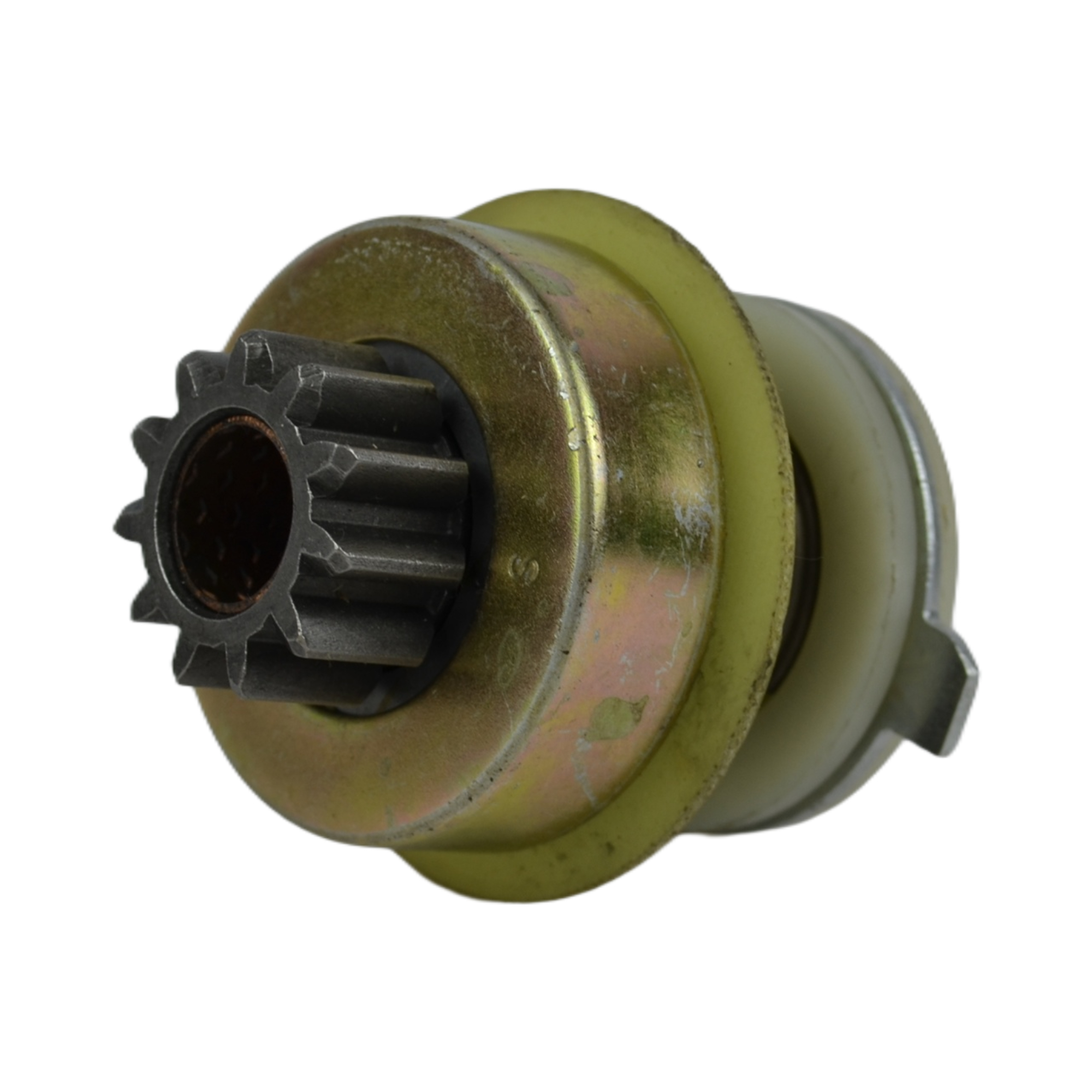 бендикс 2108 (стартер 29Р) КАТЭК 29.3708600