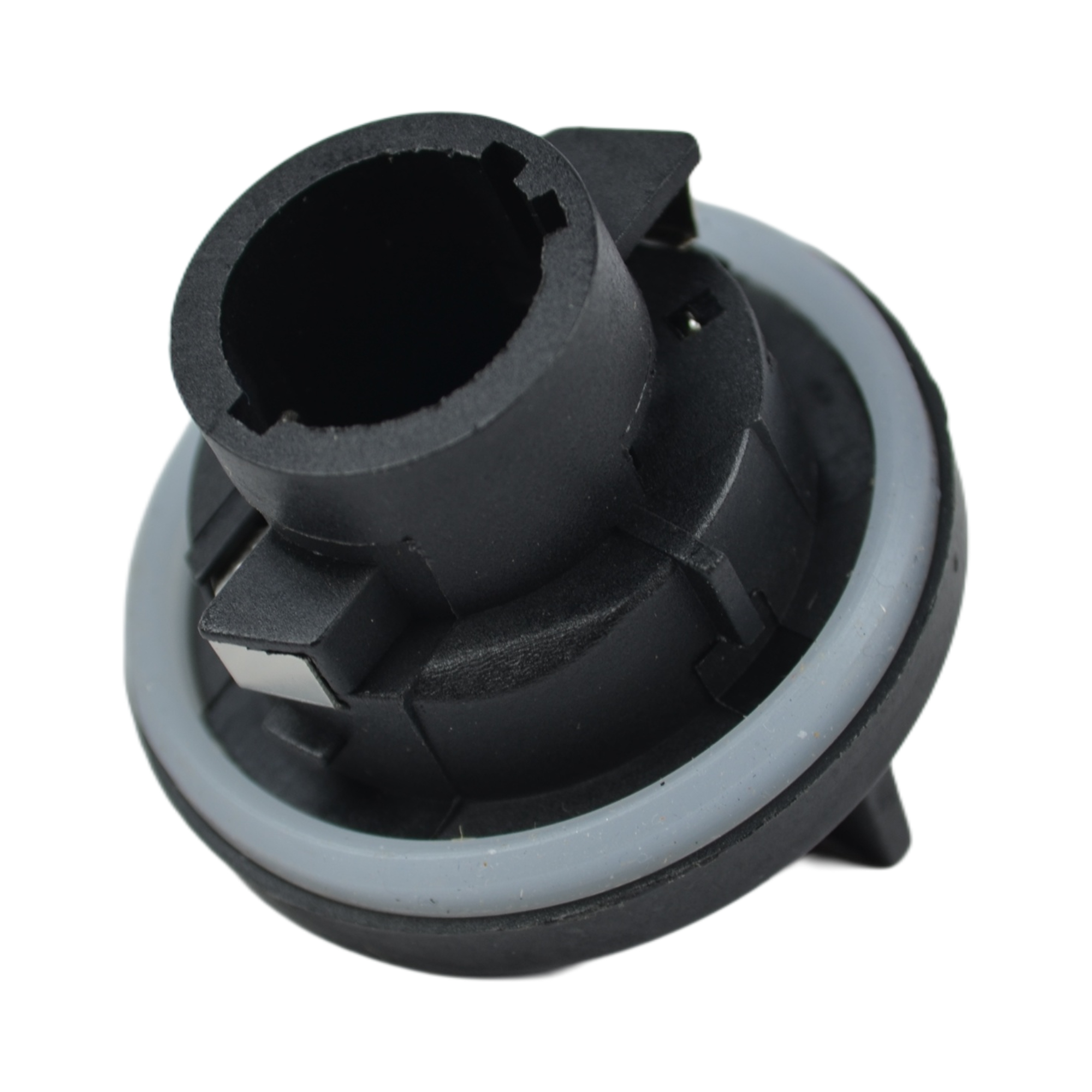 патрон поворотника 2170 Киржач