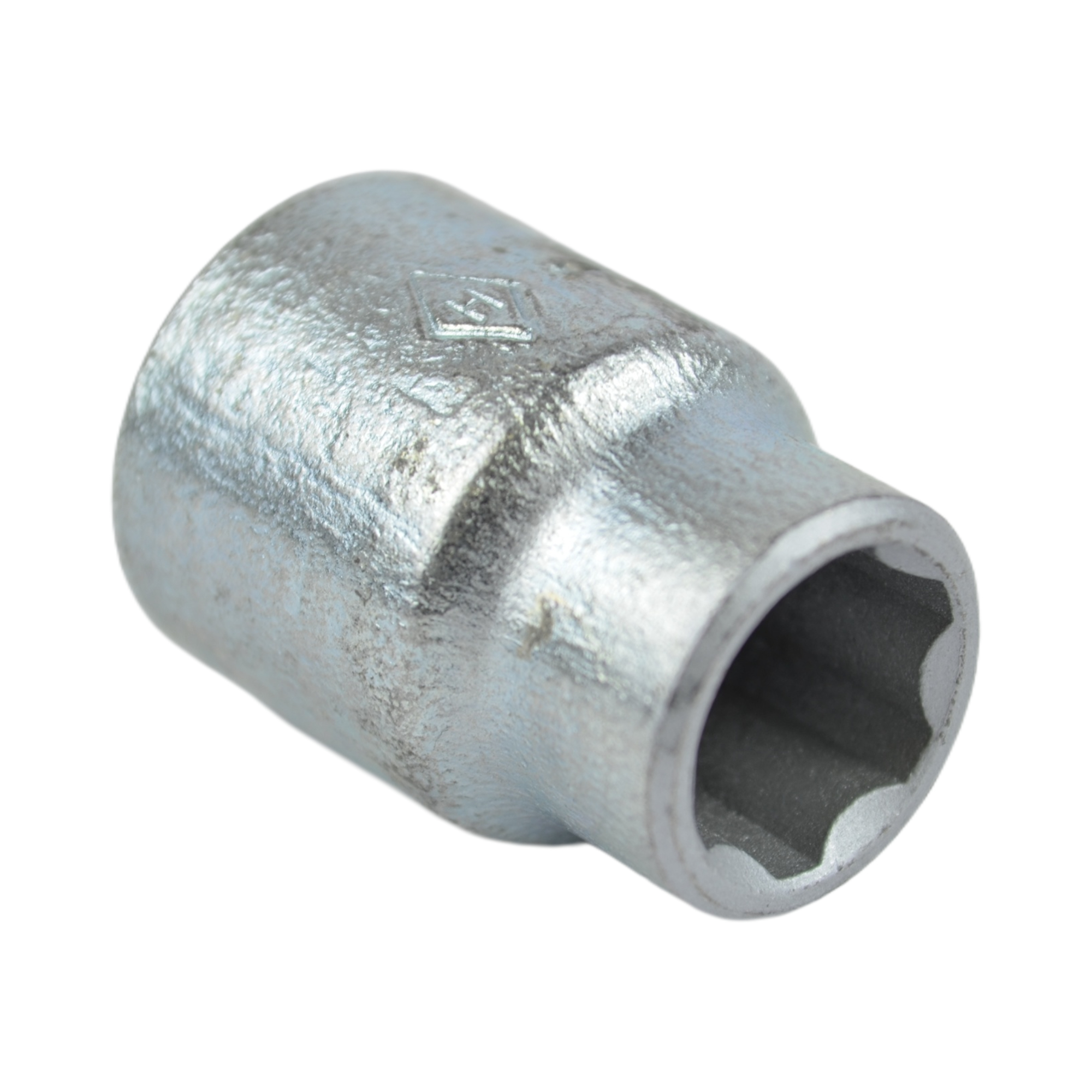 головка 12мм 1/2 "Супер" Новосибирскй инструмент 24203015