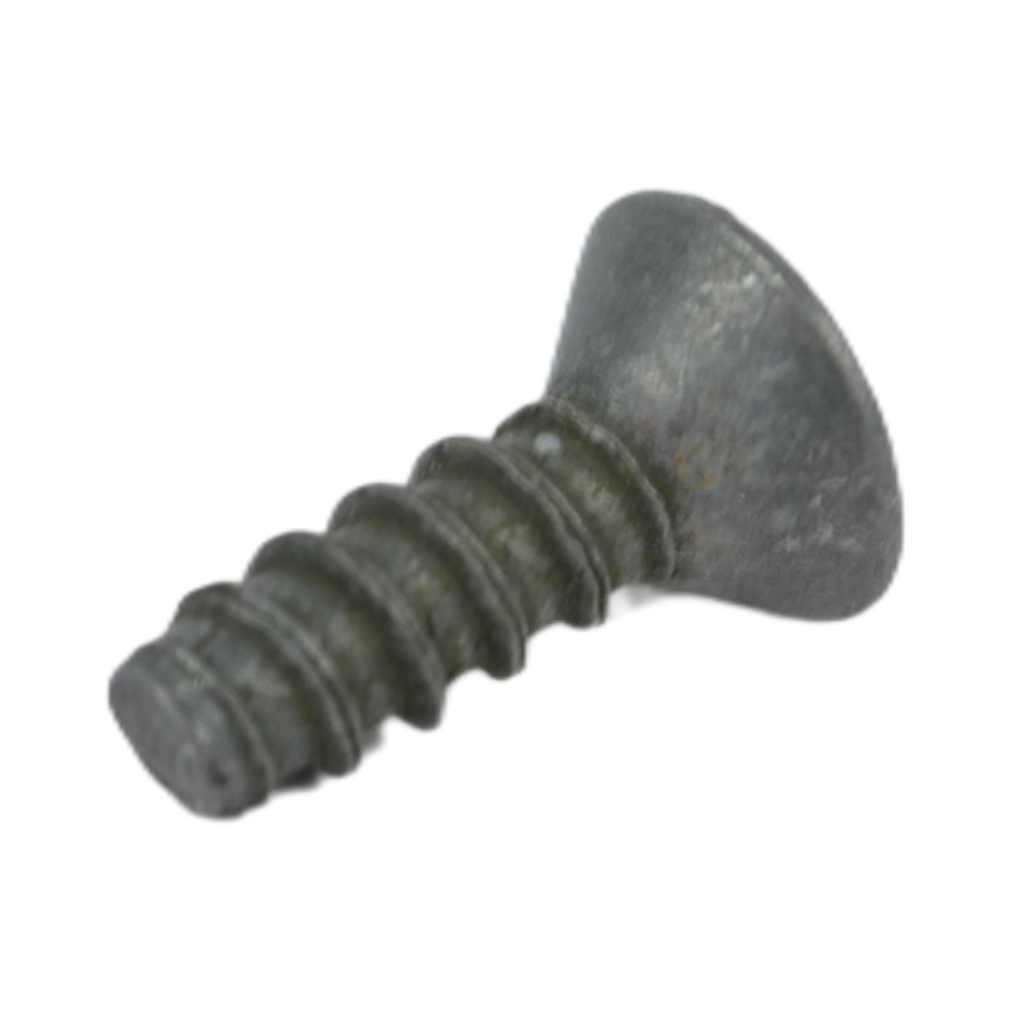 3005саморез 4,3х12,7 п/потай