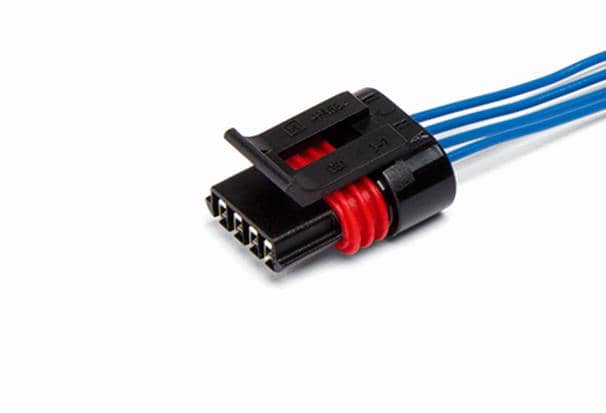 ах-317 разъём датчика холостого хода CARGEN (15)