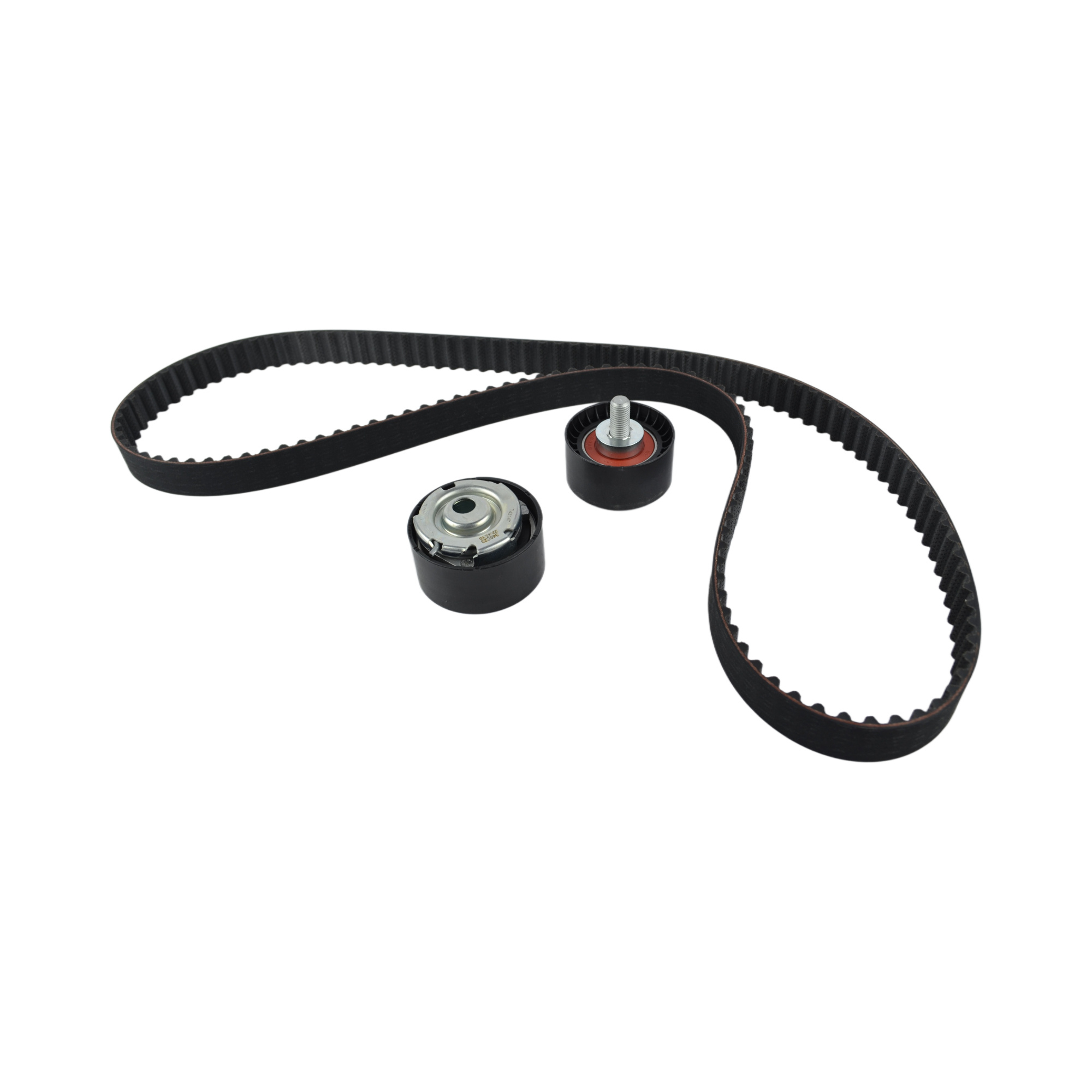 ремкомплект грм 2170 Gates К015631XS (5)