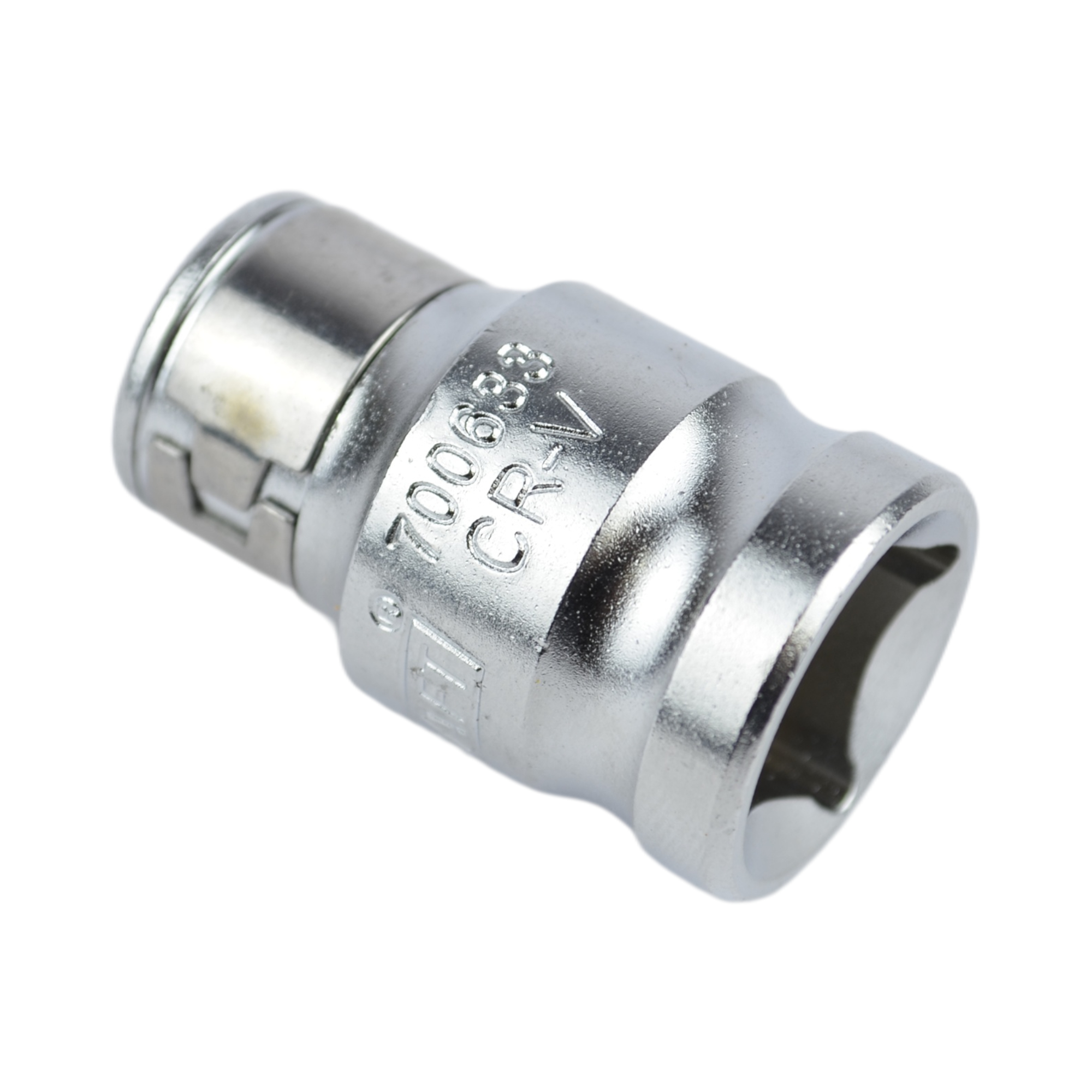 держатель вставок 1/2х5/16 35мм KRAFT 700633