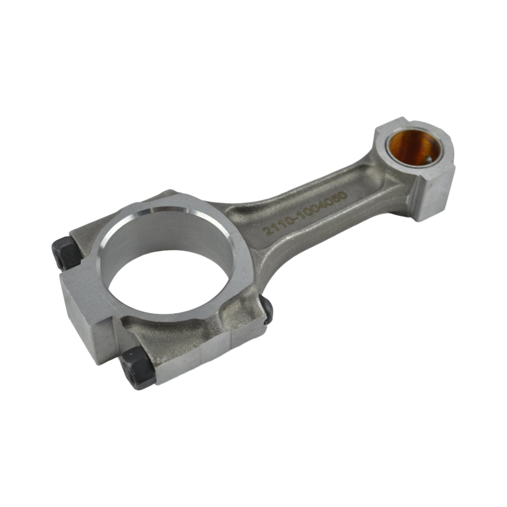 шатун 2110 БМК  