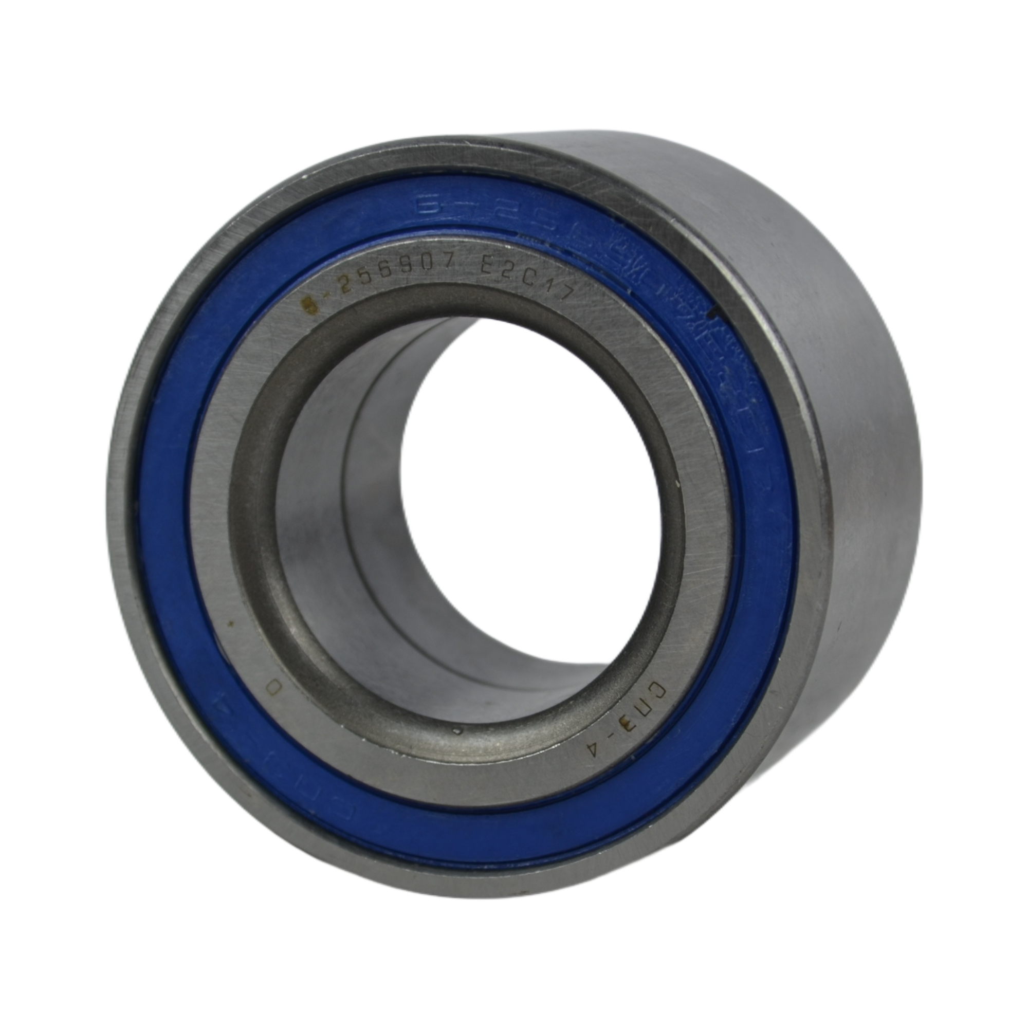 подшипник ступицы 2108 передний Самара 256907 завод