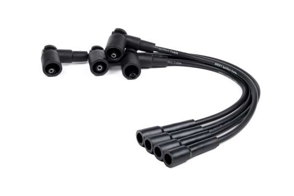 провода высоковольтные 2123 NRG 2123-3707080-10