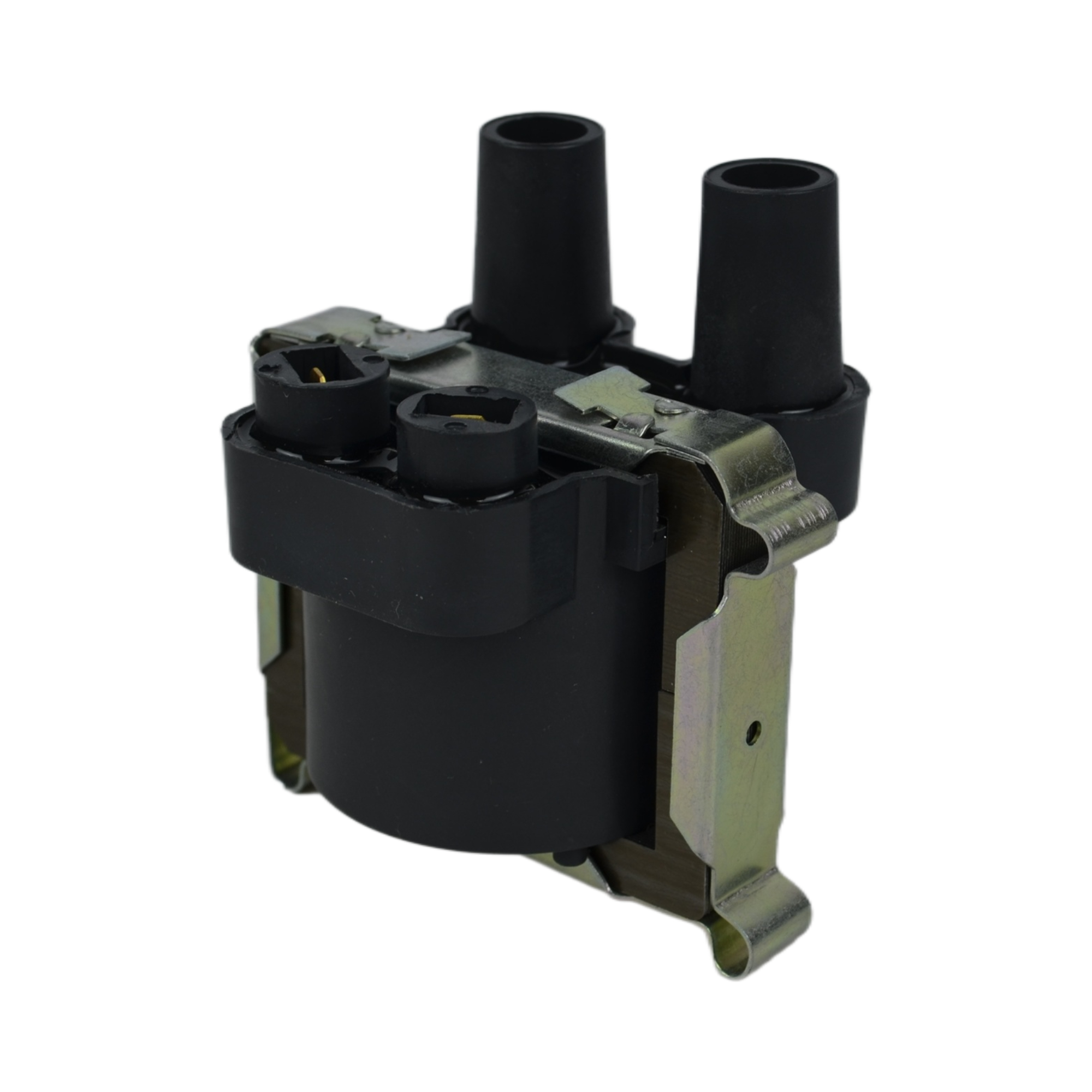 модуль зажигания 406 СОАТЭ 406-3705-10