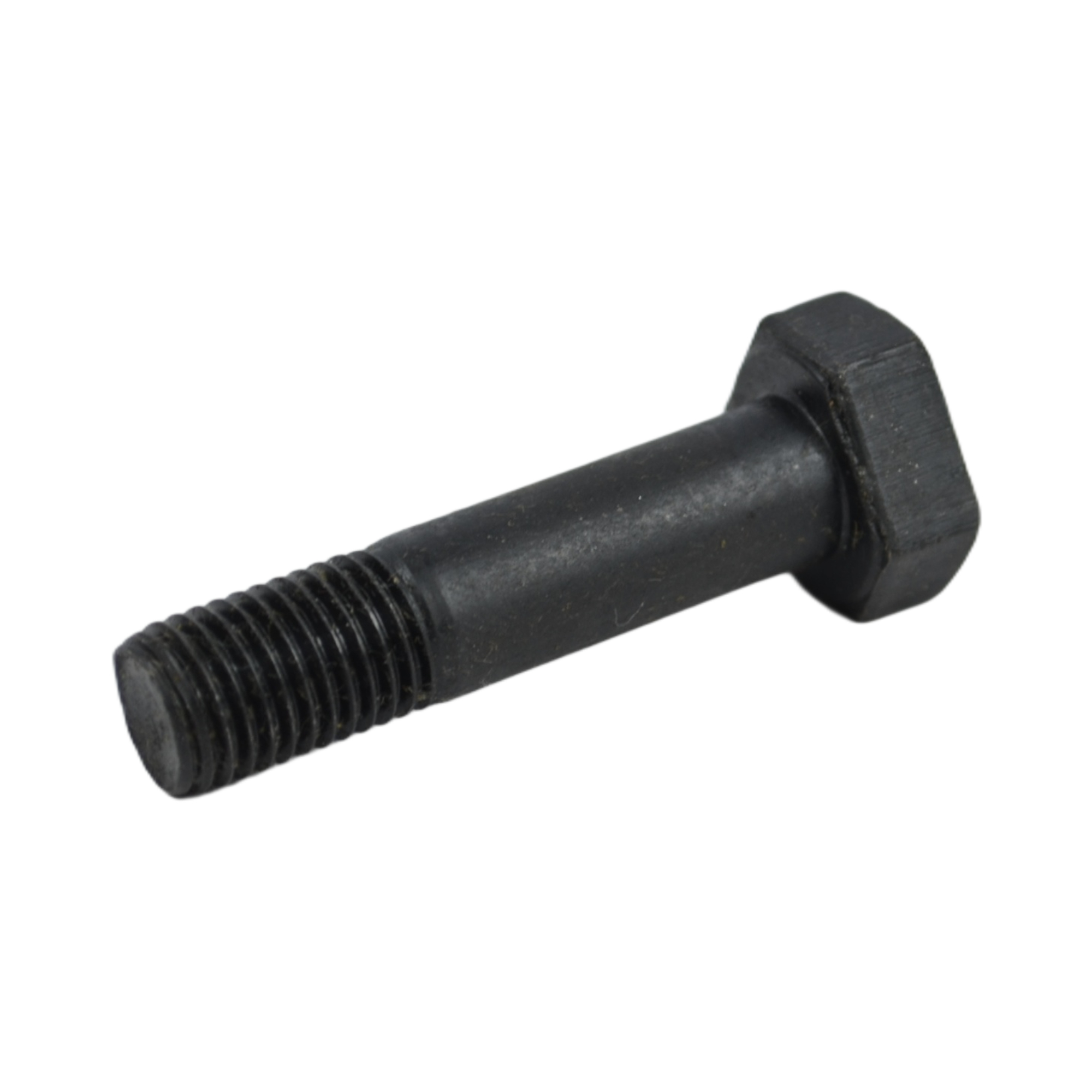 0187болт м10х42.5 полуоси 2101 21010-3502113-008