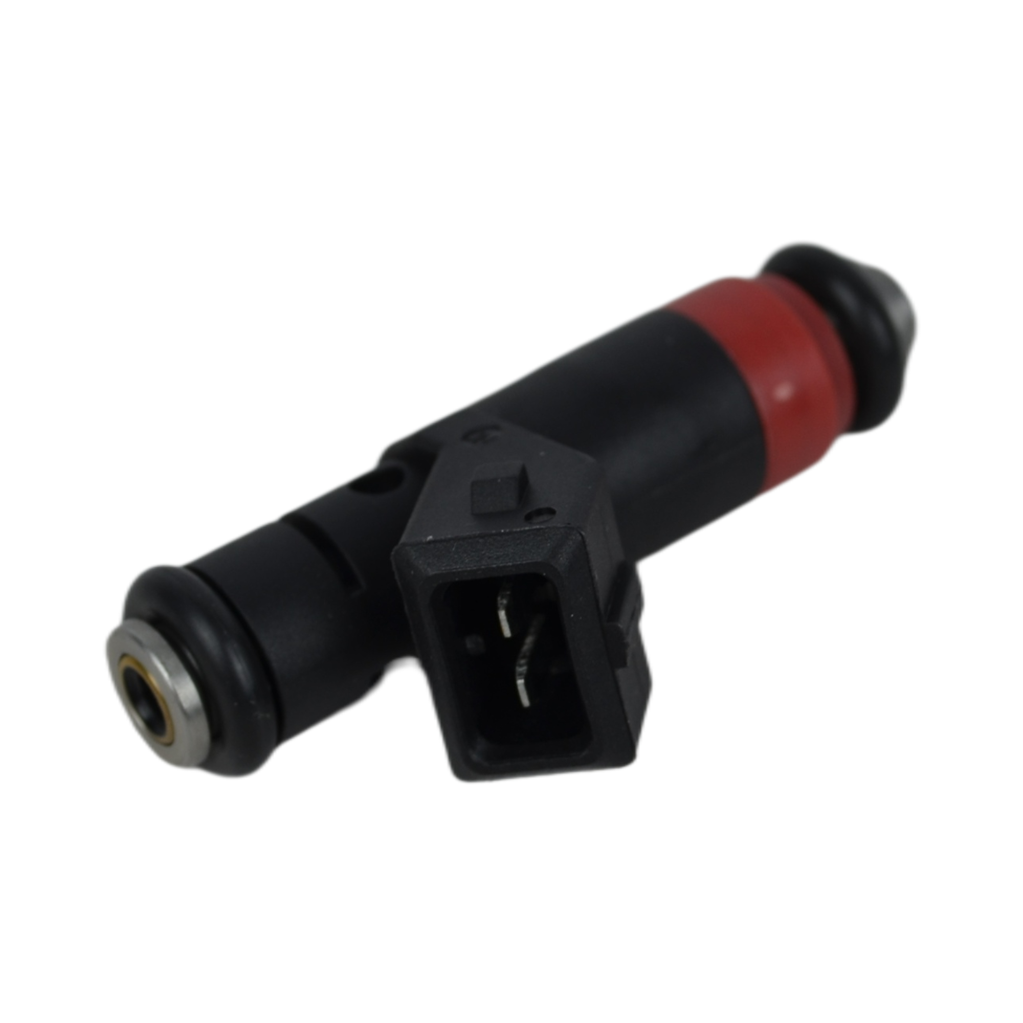 форсунка топливная 2123, 2110, 1118 8 кл.1,6 Автотрейд ATVAZ20734