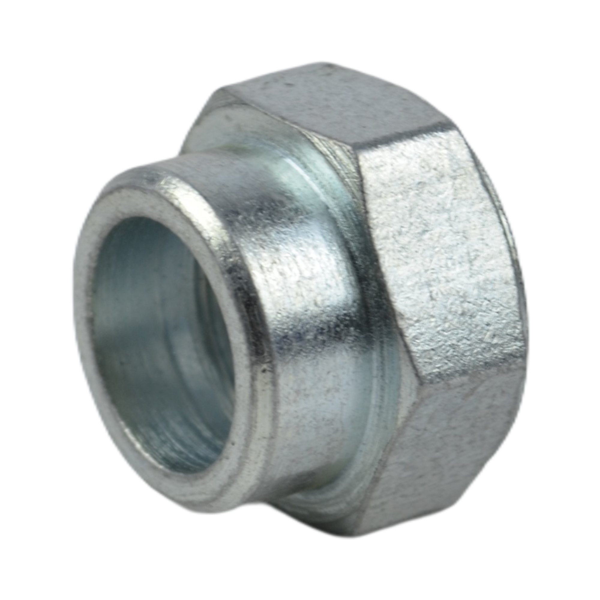 2023гайка м20х1,5 хвостовика МКПП