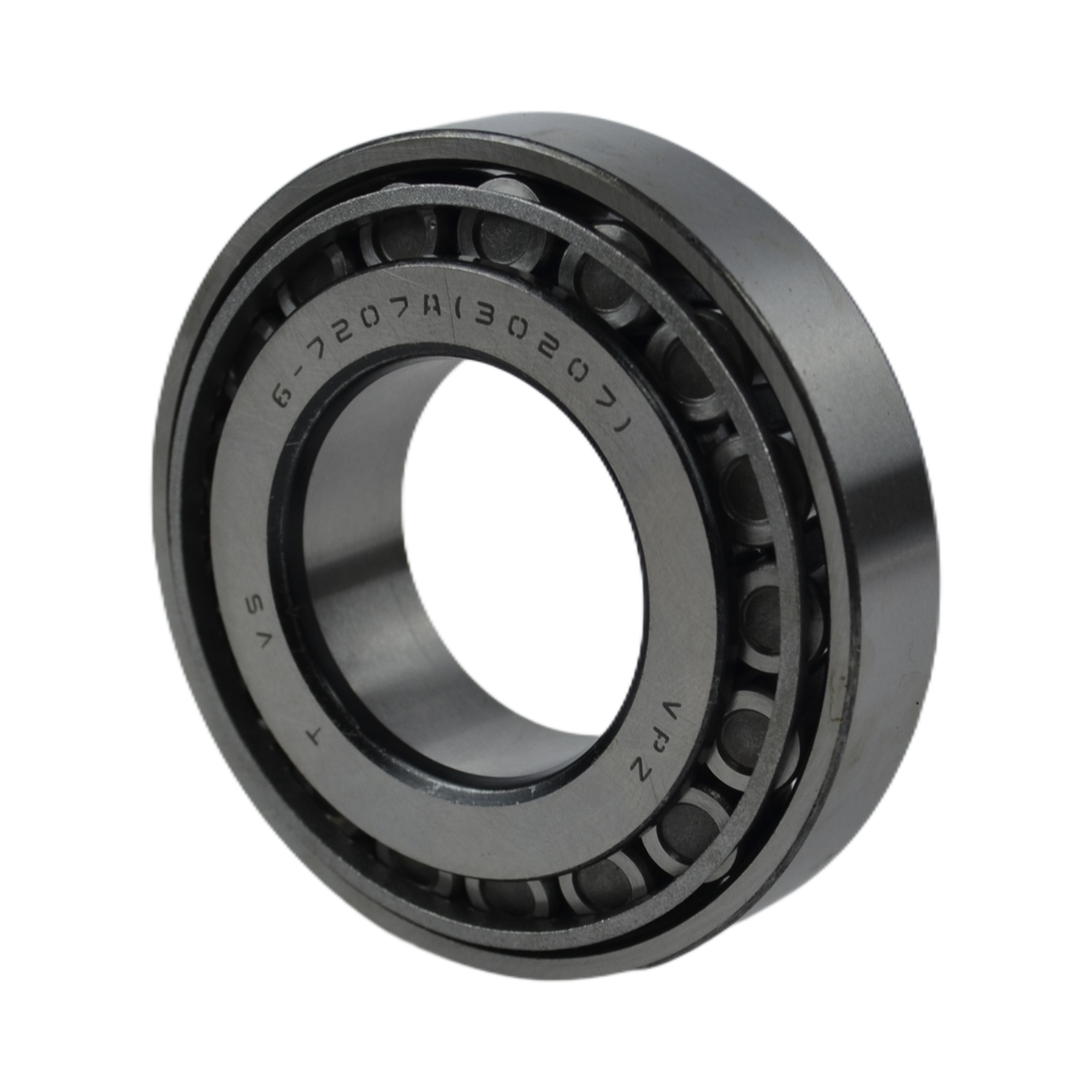 подшипник МКПП 2108 дифференциала (7207)