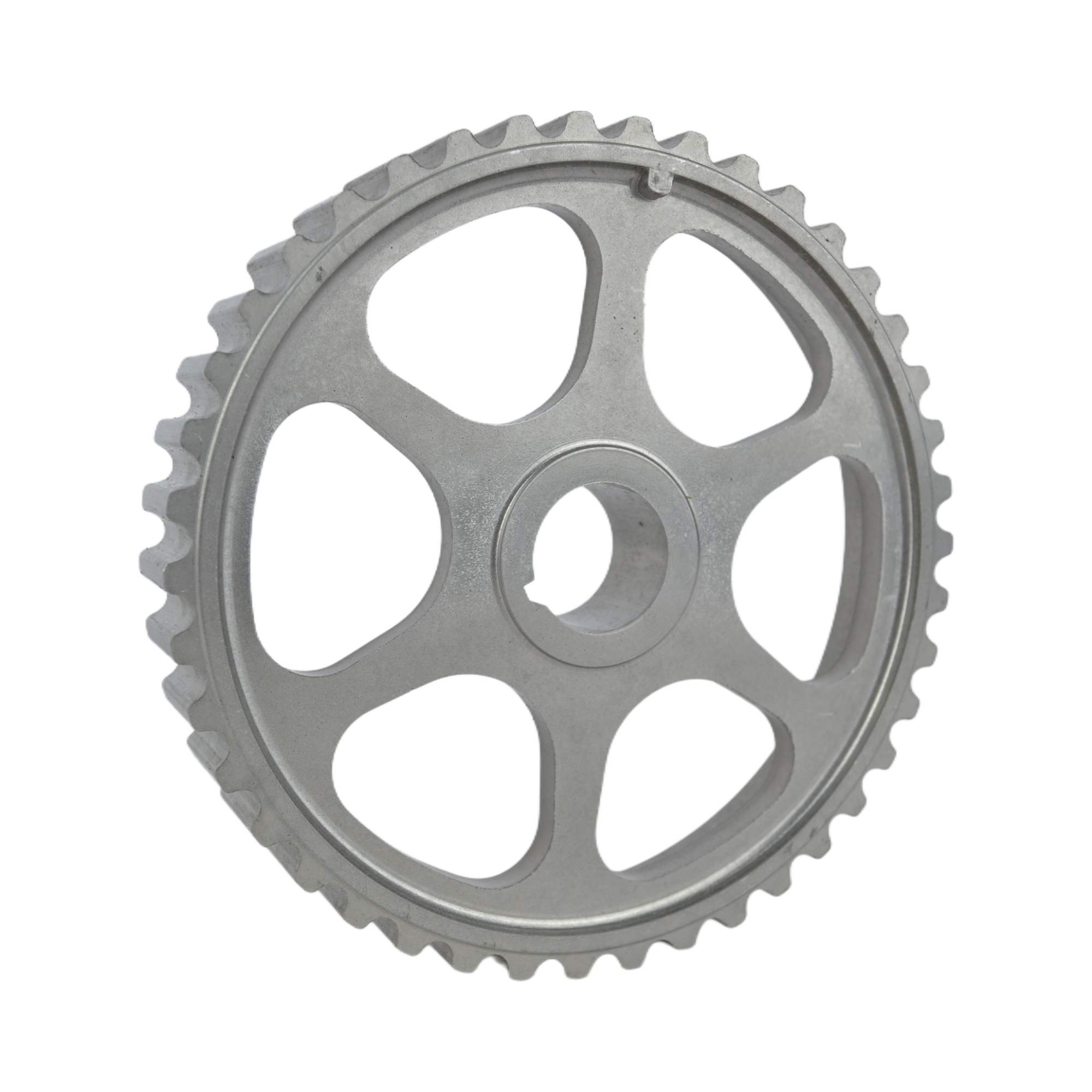 звезда распредвала ГРМ 21116 ВАЗ 21116100602000